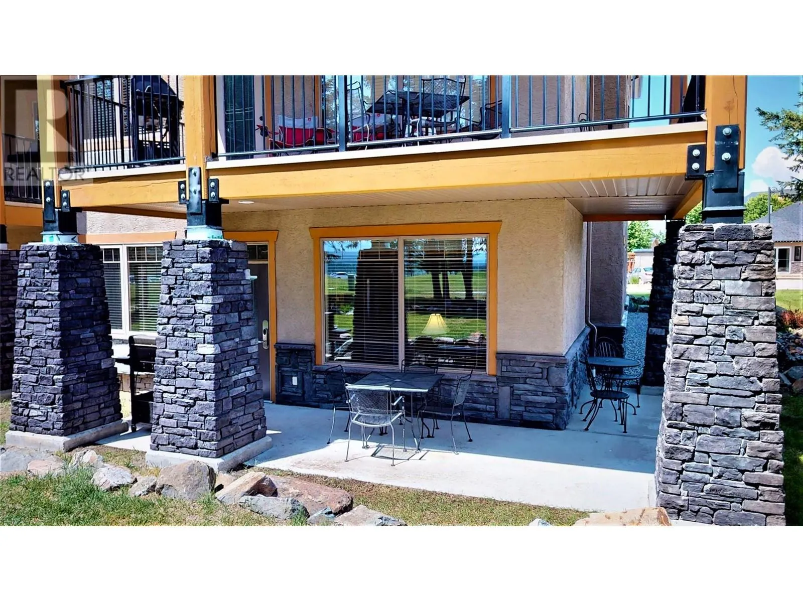 300 BIGHORN Boulevard Unit# 311 B