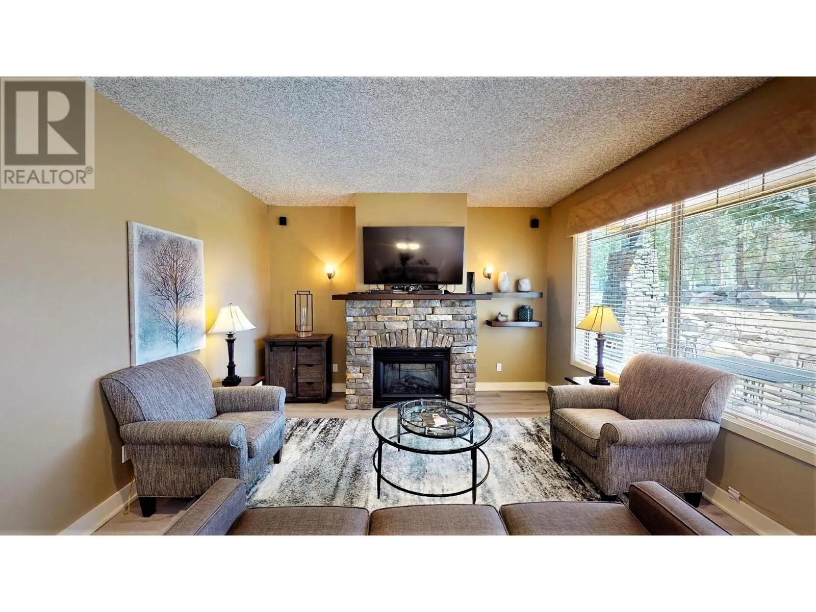 300 BIGHORN Boulevard Unit# 311 B