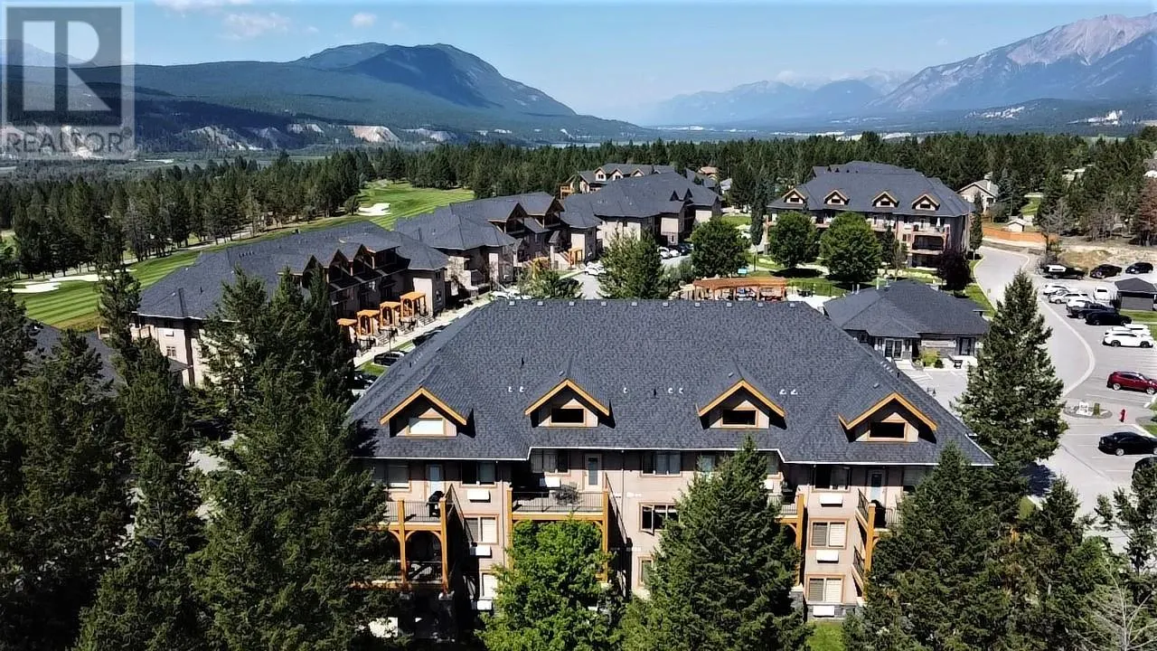 300 BIGHORN Boulevard Unit# 311 B