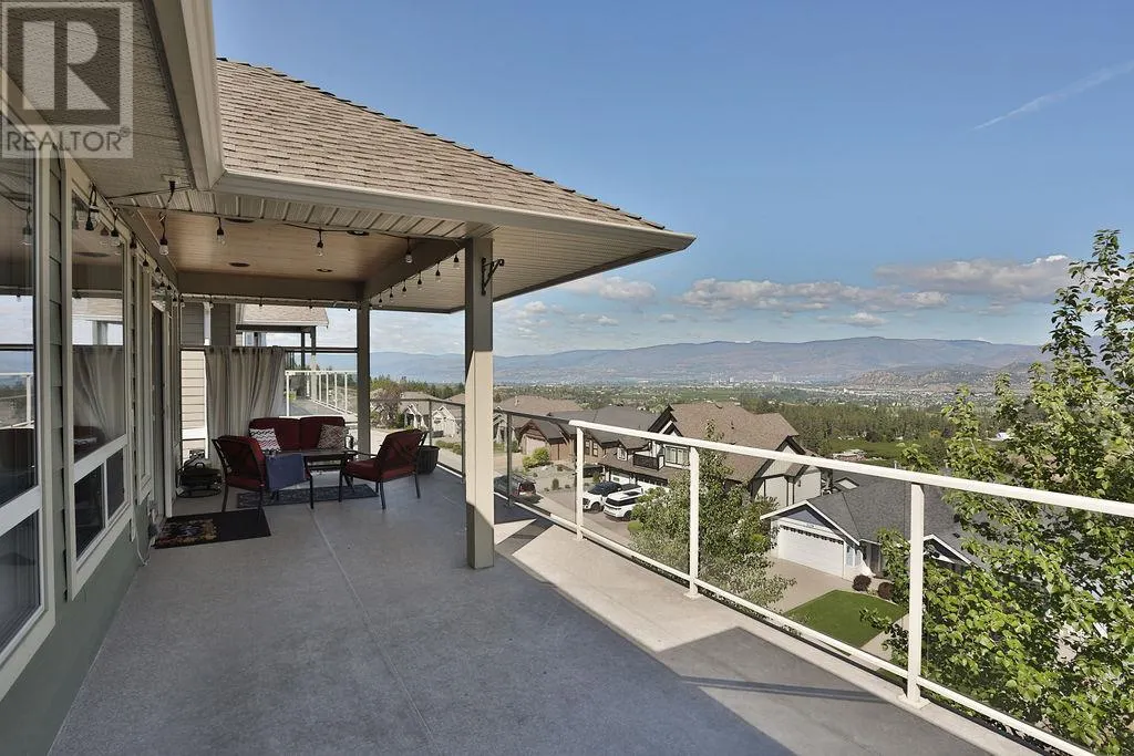 1647 Sunrise Road