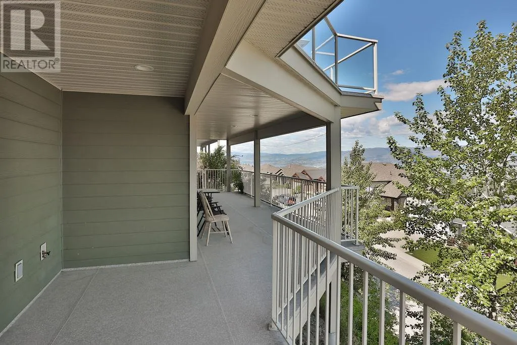 1647 Sunrise Road