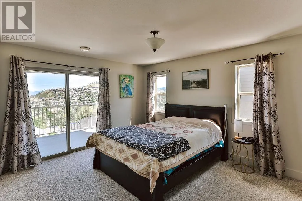 1647 Sunrise Road