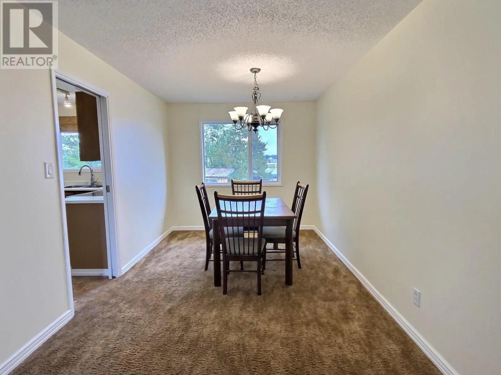 226 Dogwood Place