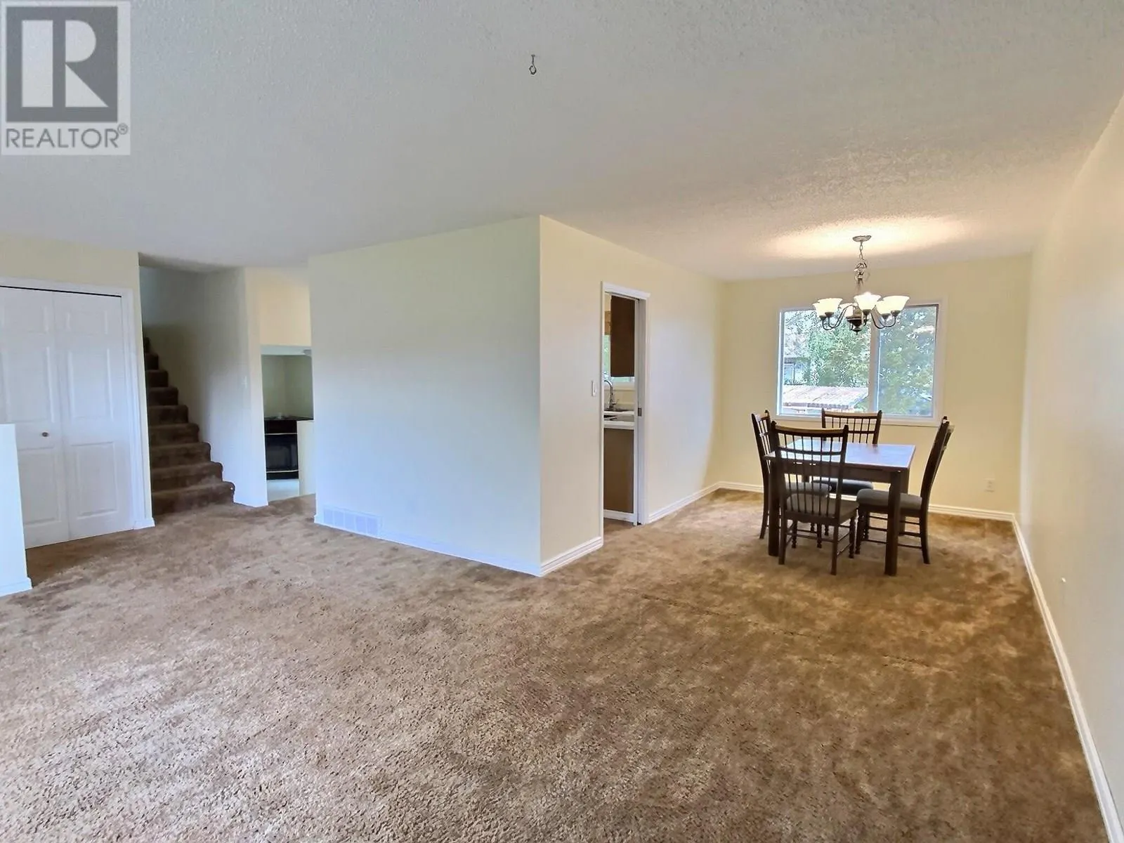 226 Dogwood Place