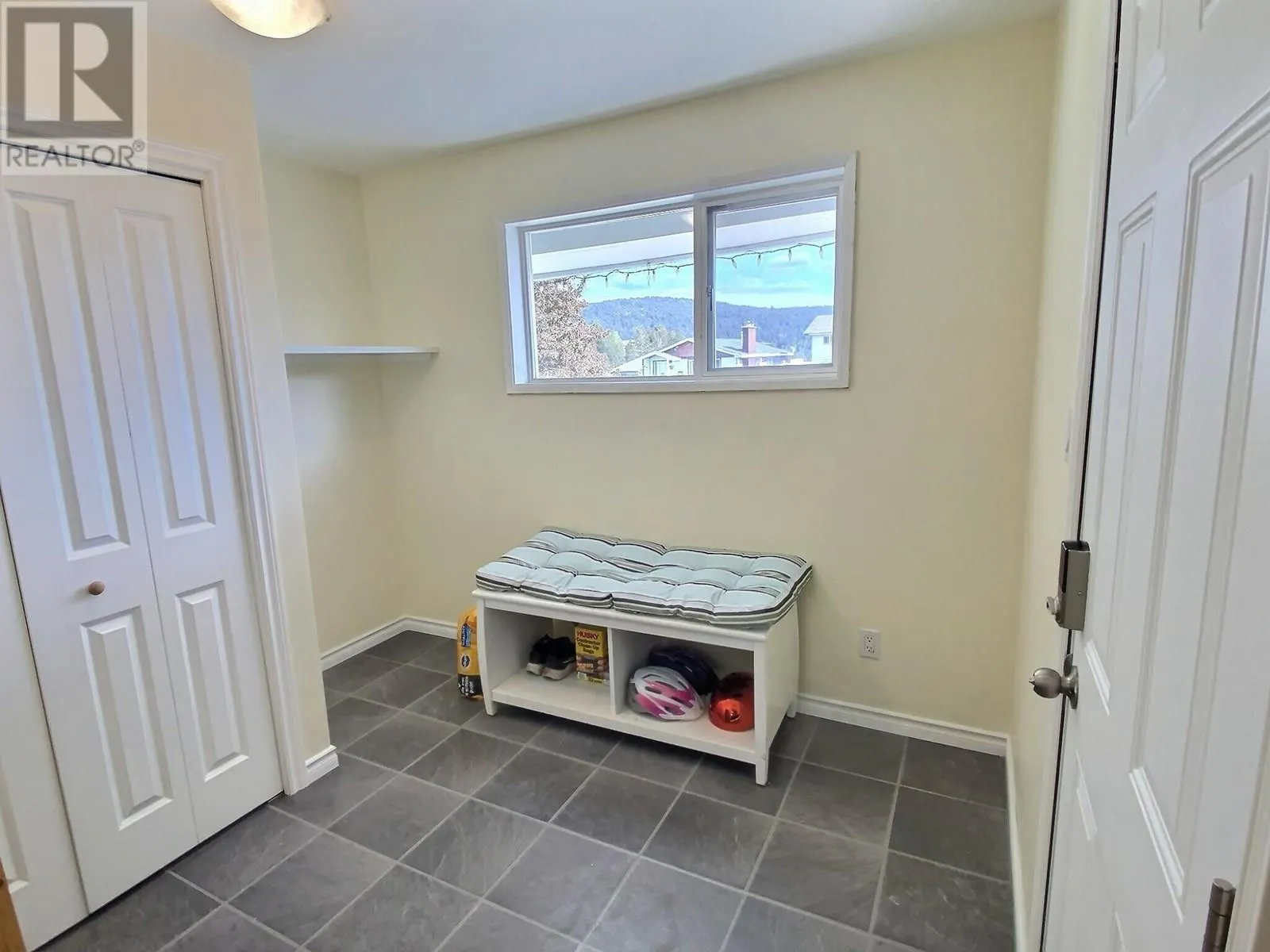 226 Dogwood Place