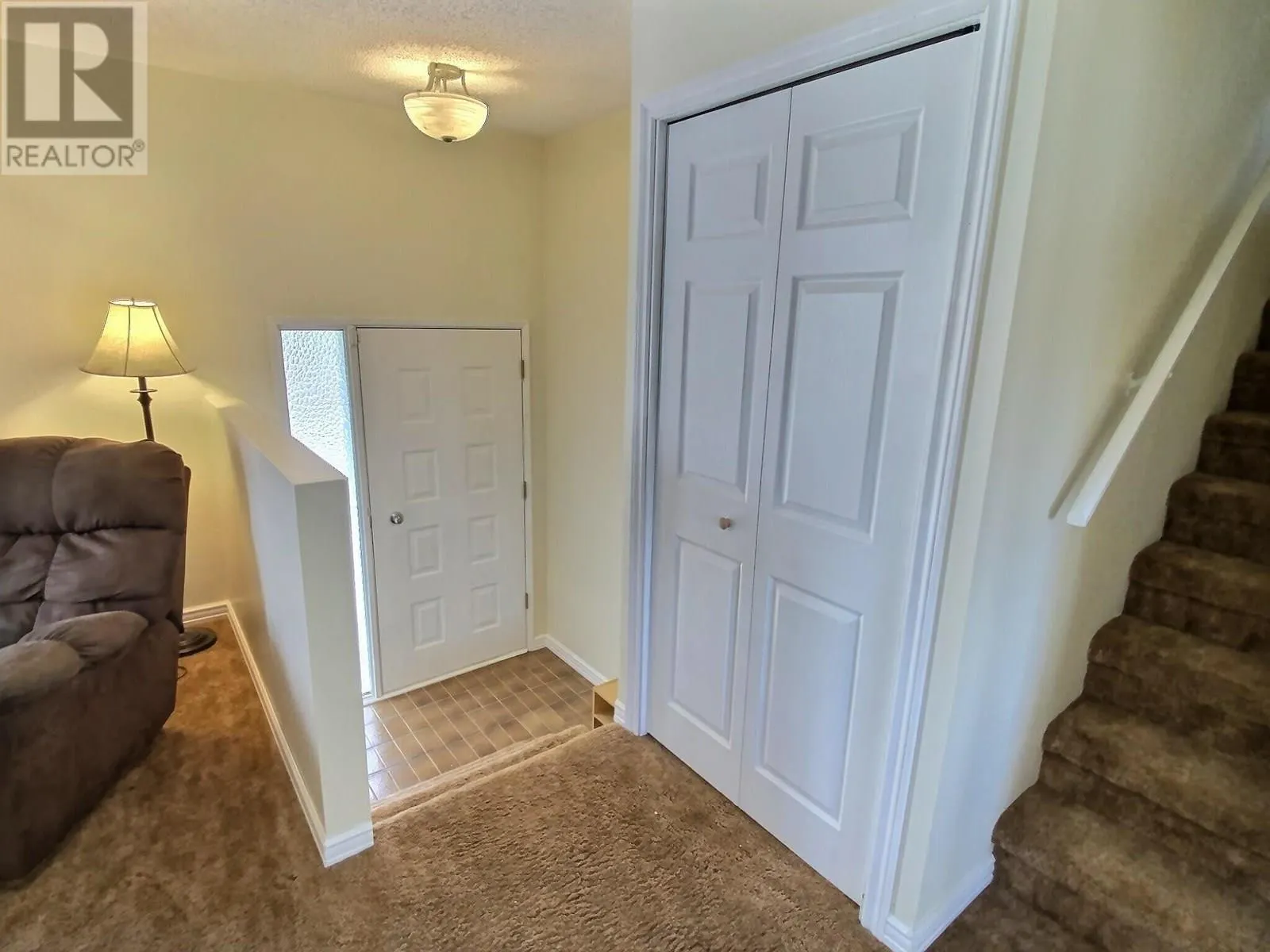 226 Dogwood Place