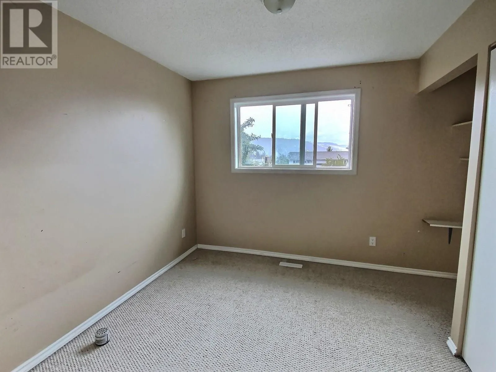 226 Dogwood Place