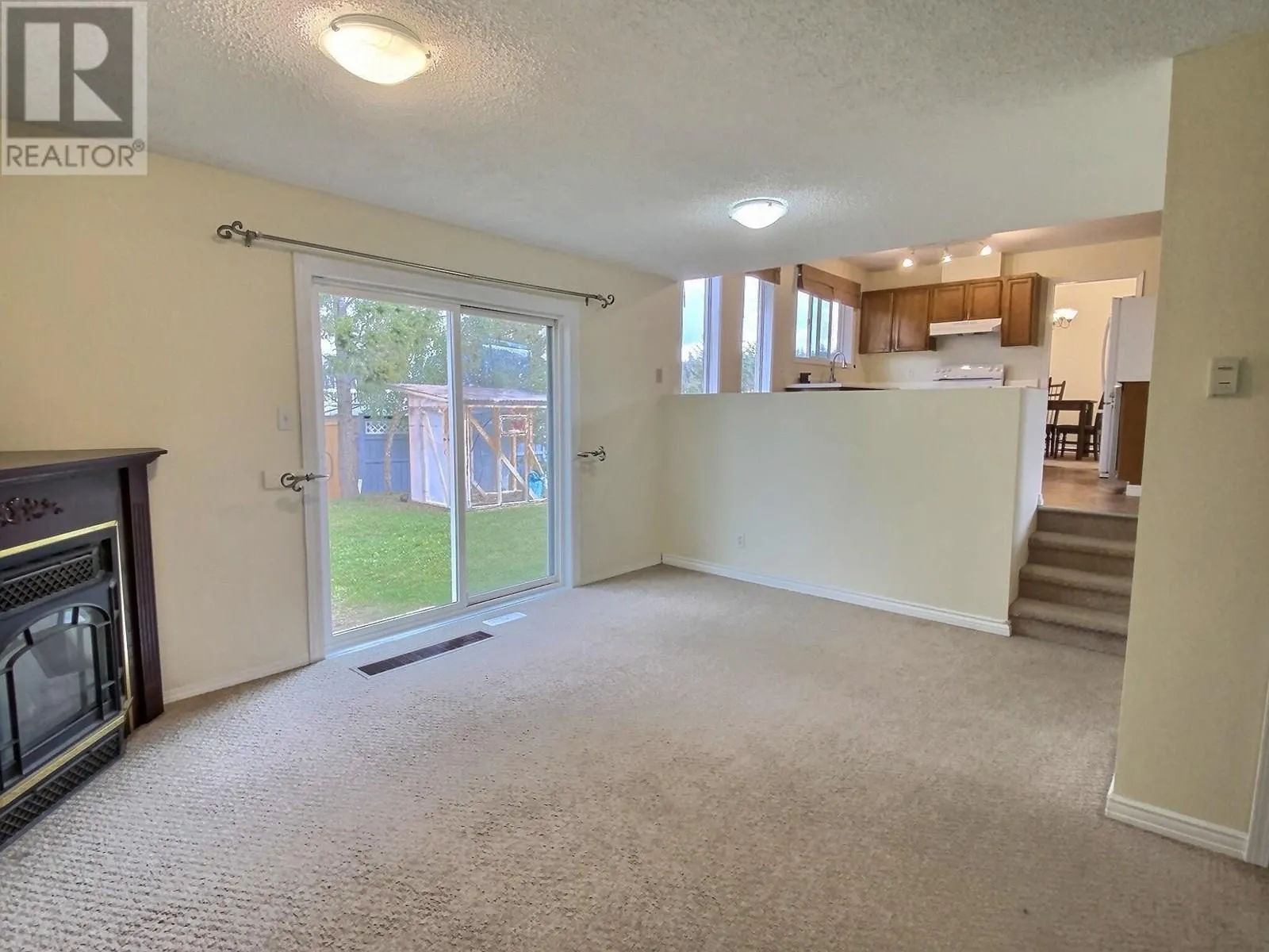 226 Dogwood Place