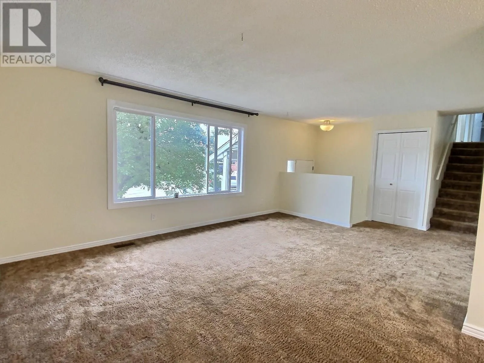 226 Dogwood Place