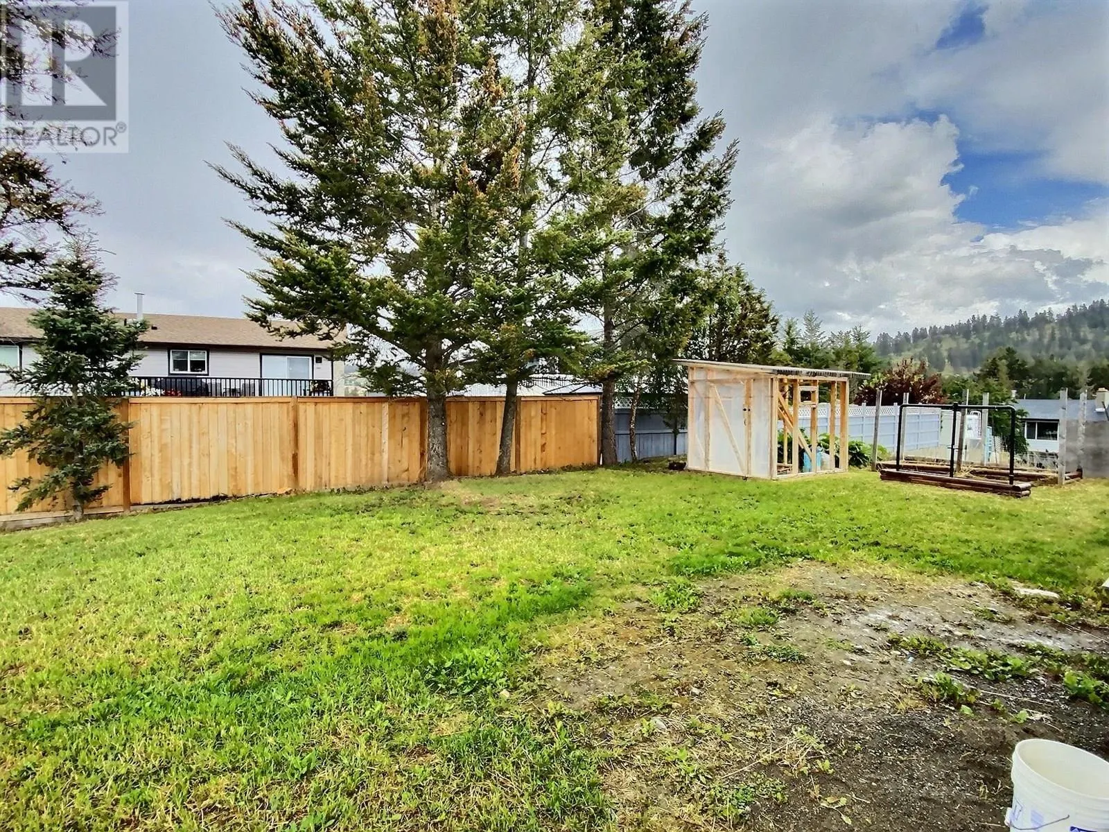 226 Dogwood Place