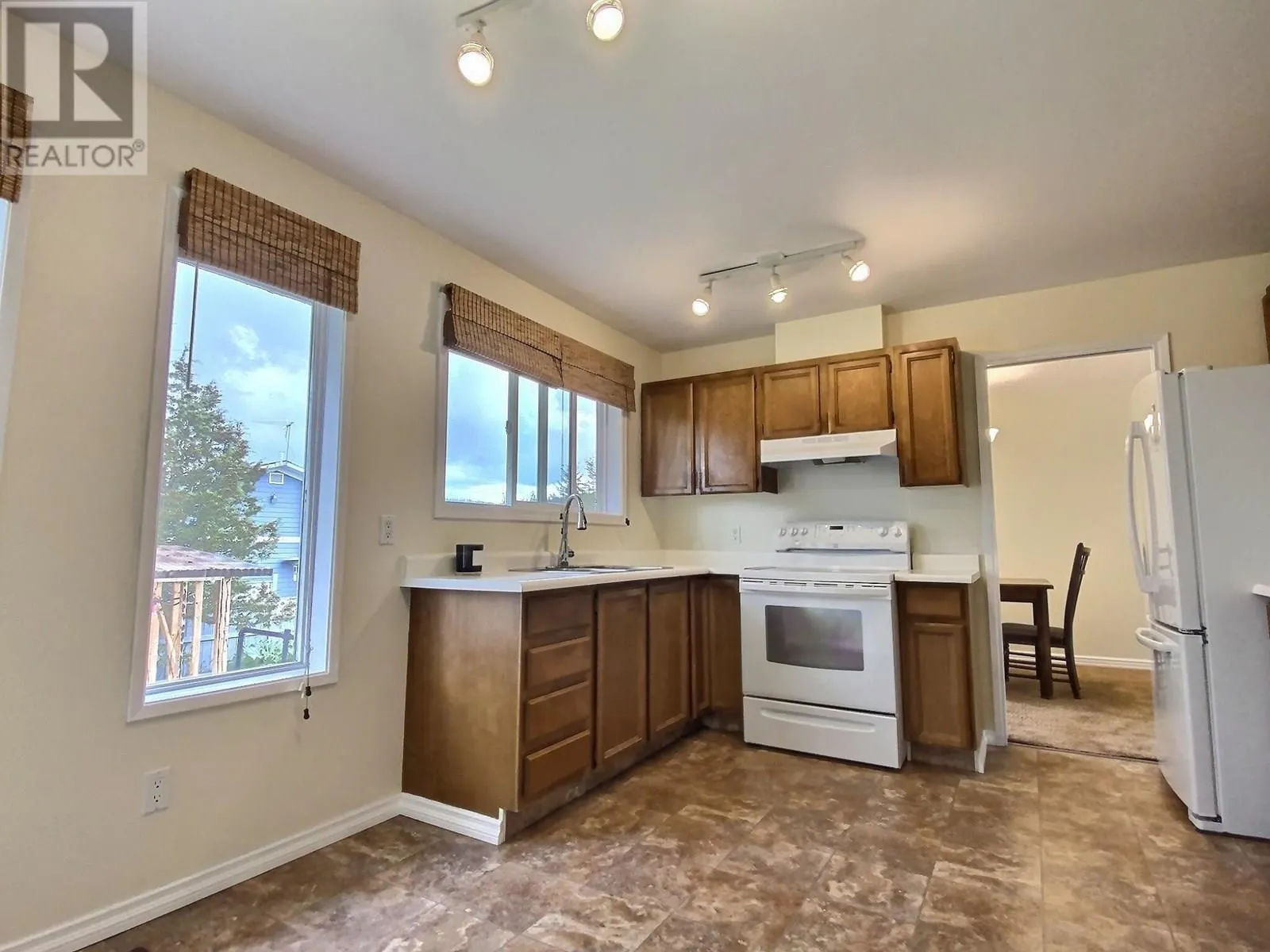 226 Dogwood Place