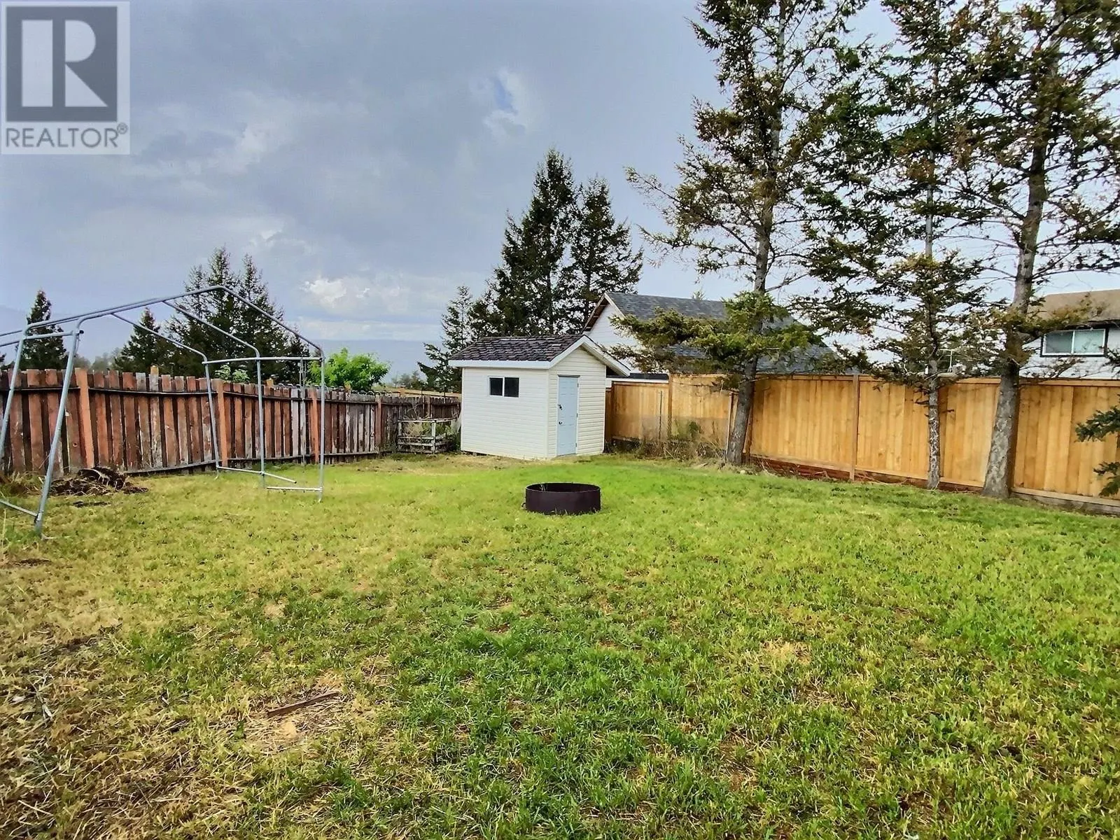 226 Dogwood Place