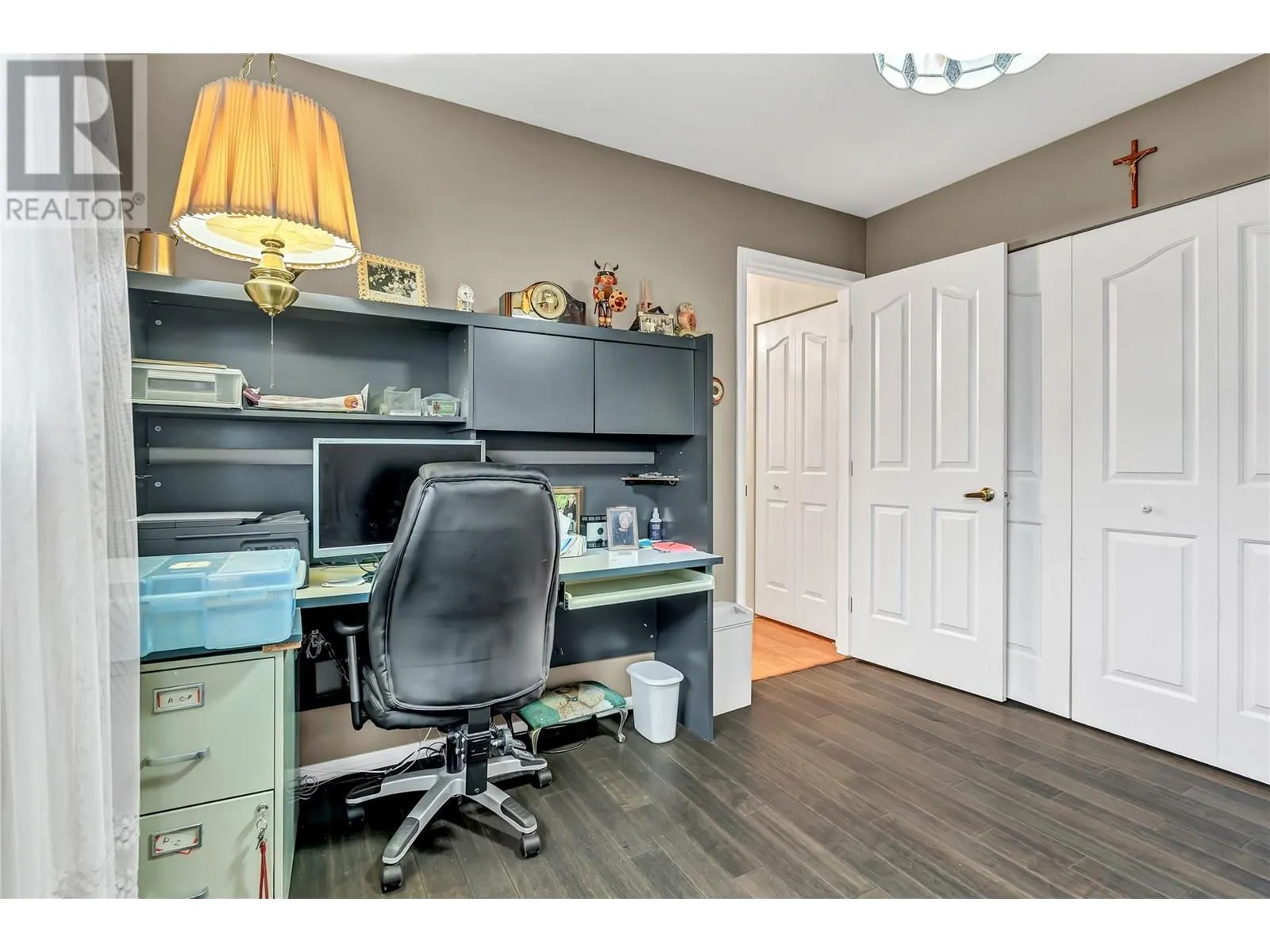 3400 Wilson Street Unit# 156