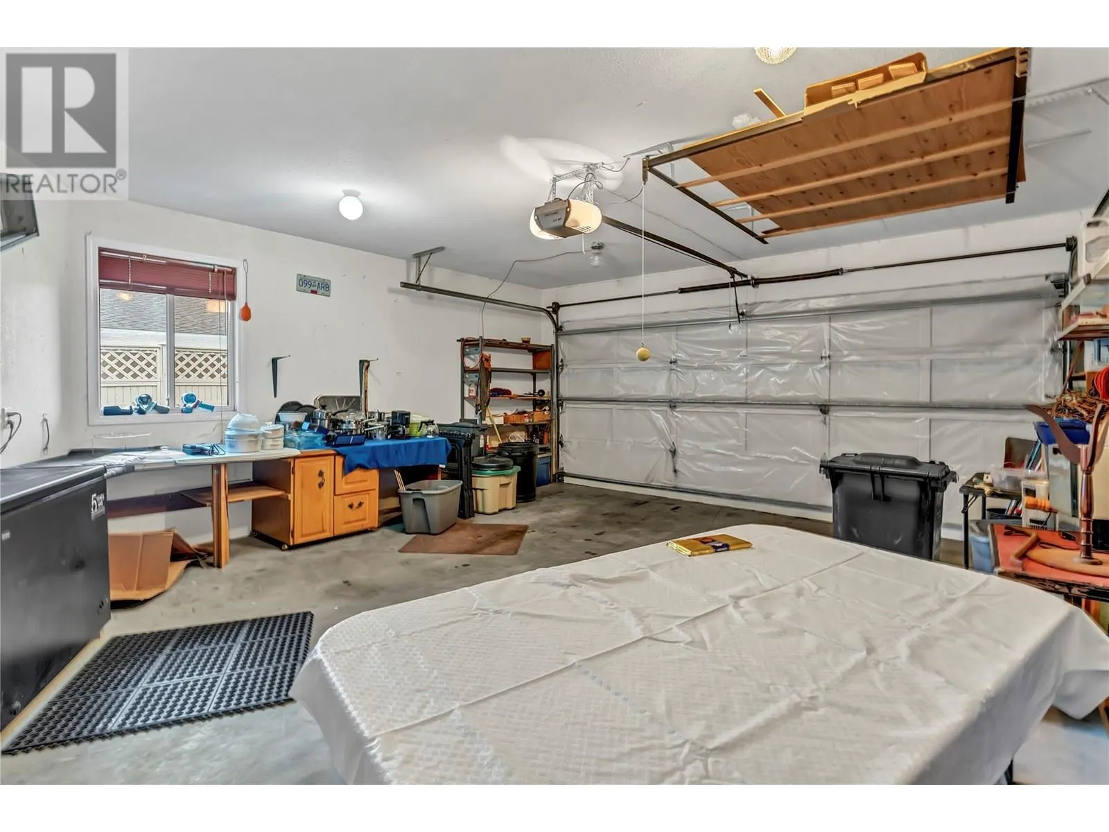 3400 Wilson Street Unit# 156