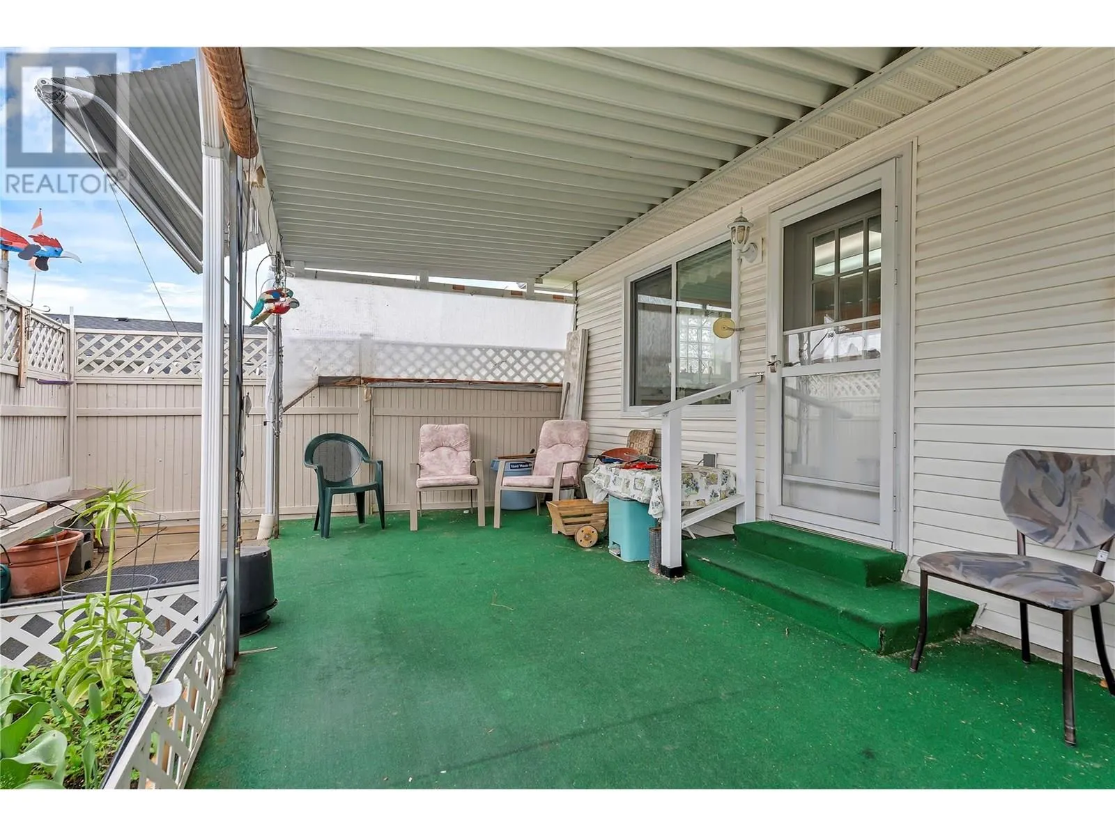 3400 Wilson Street Unit# 156