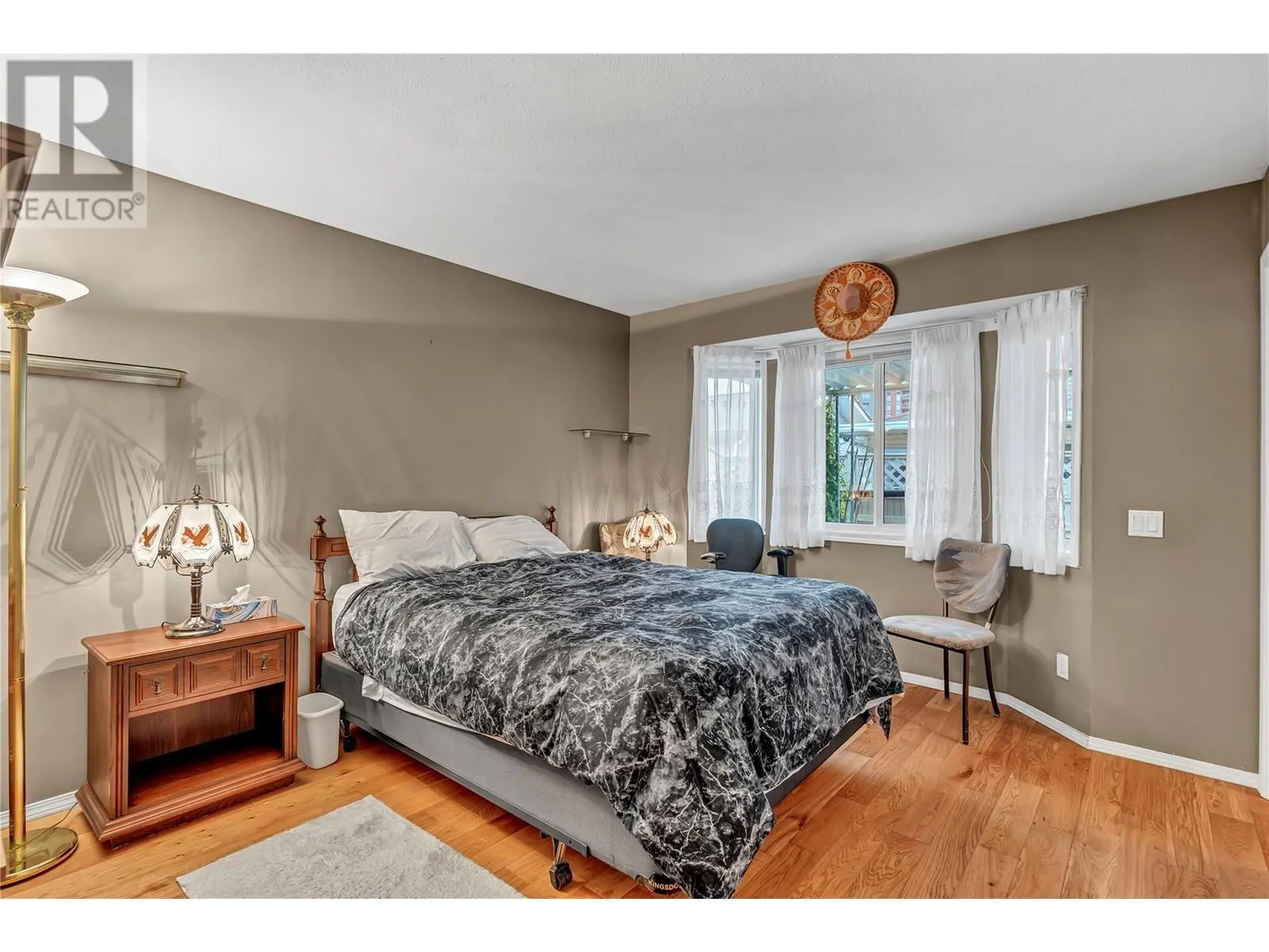 3400 Wilson Street Unit# 156