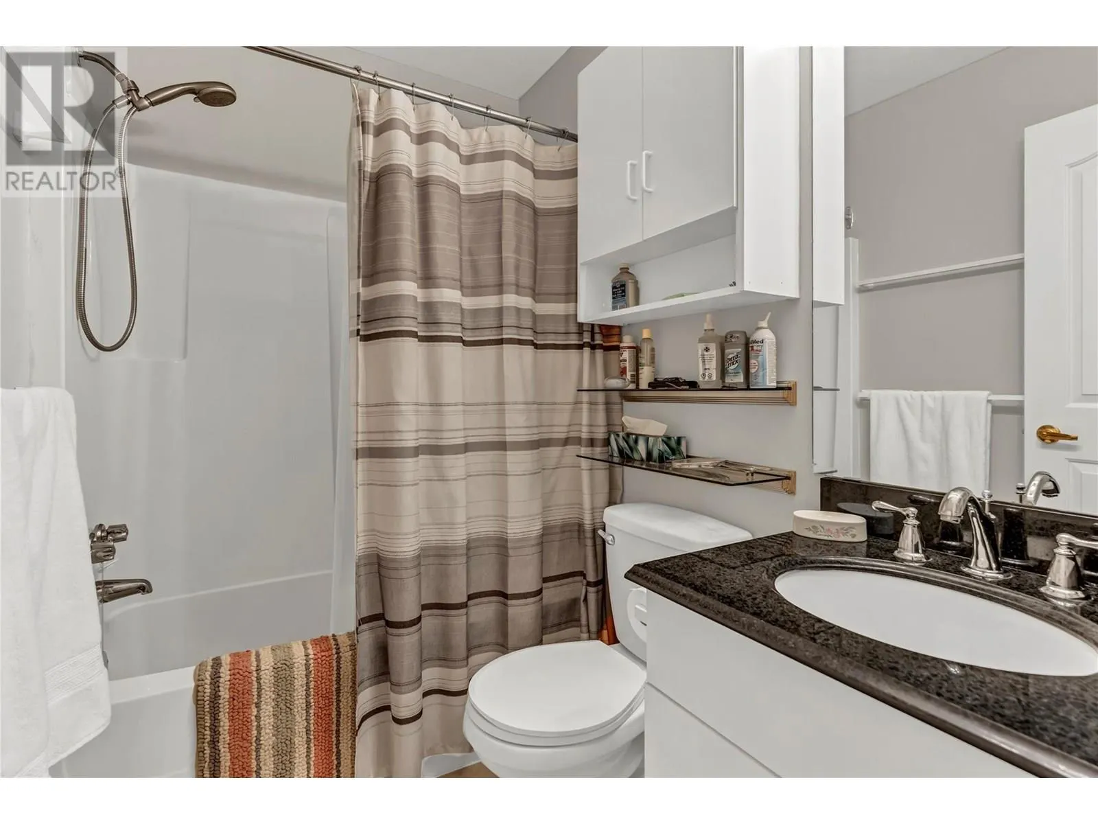 3400 Wilson Street Unit# 156