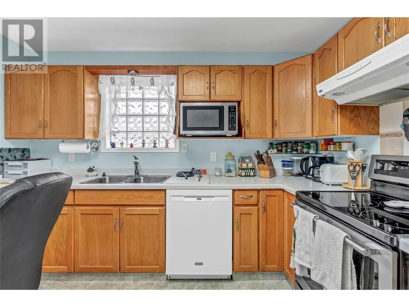 3400 Wilson Street Unit# 156