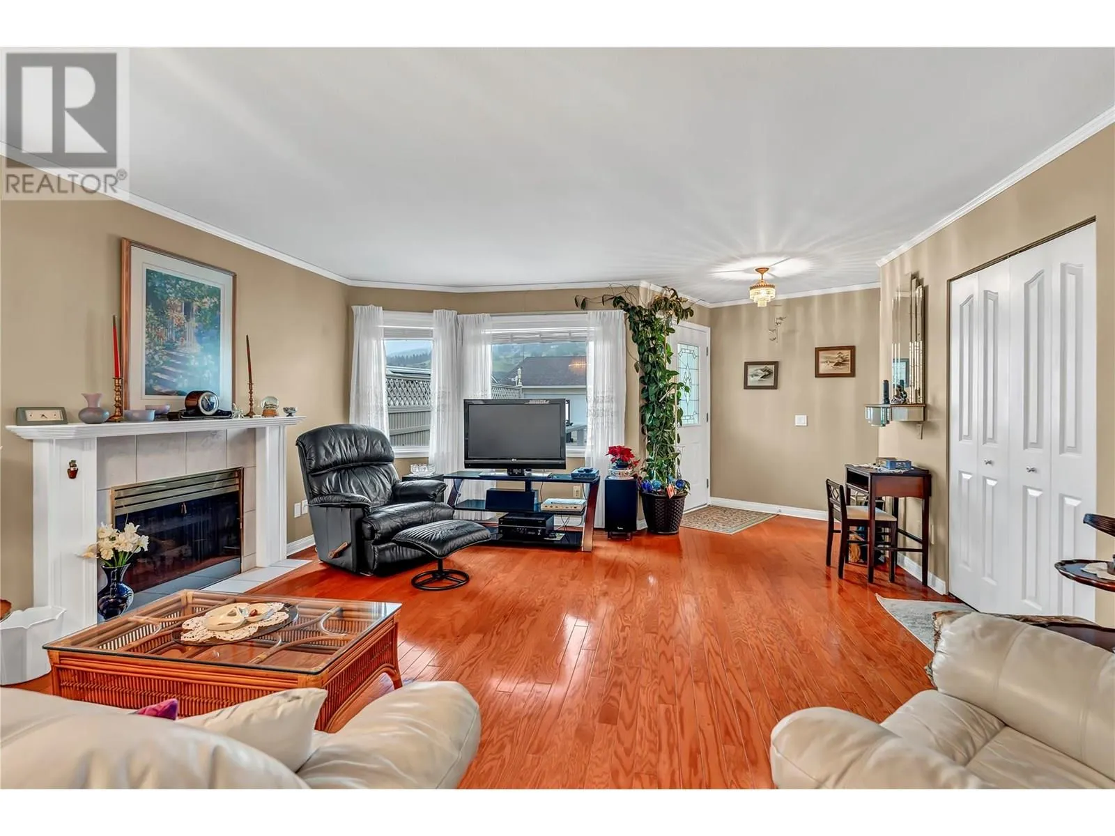 3400 Wilson Street Unit# 156