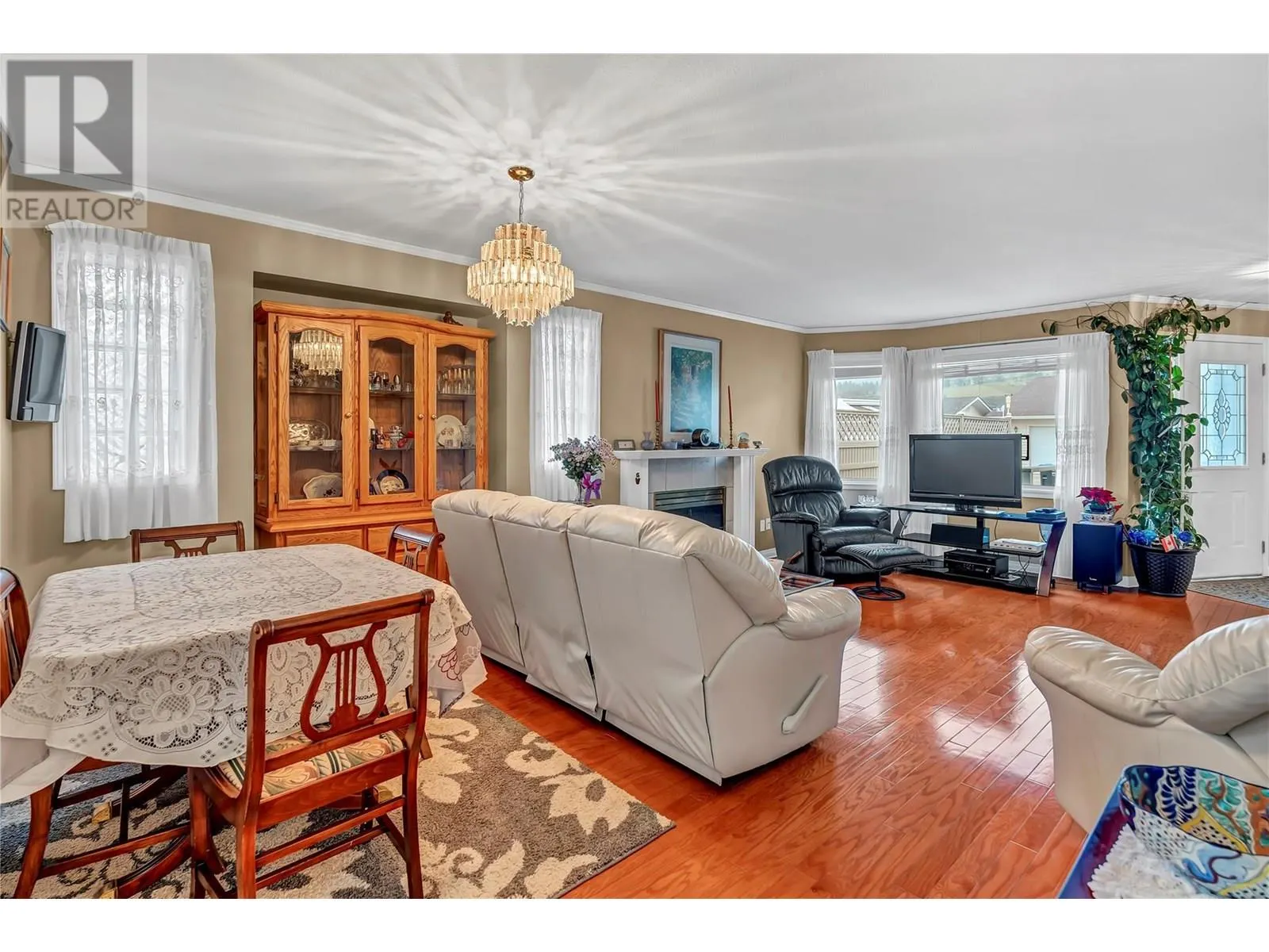 3400 Wilson Street Unit# 156