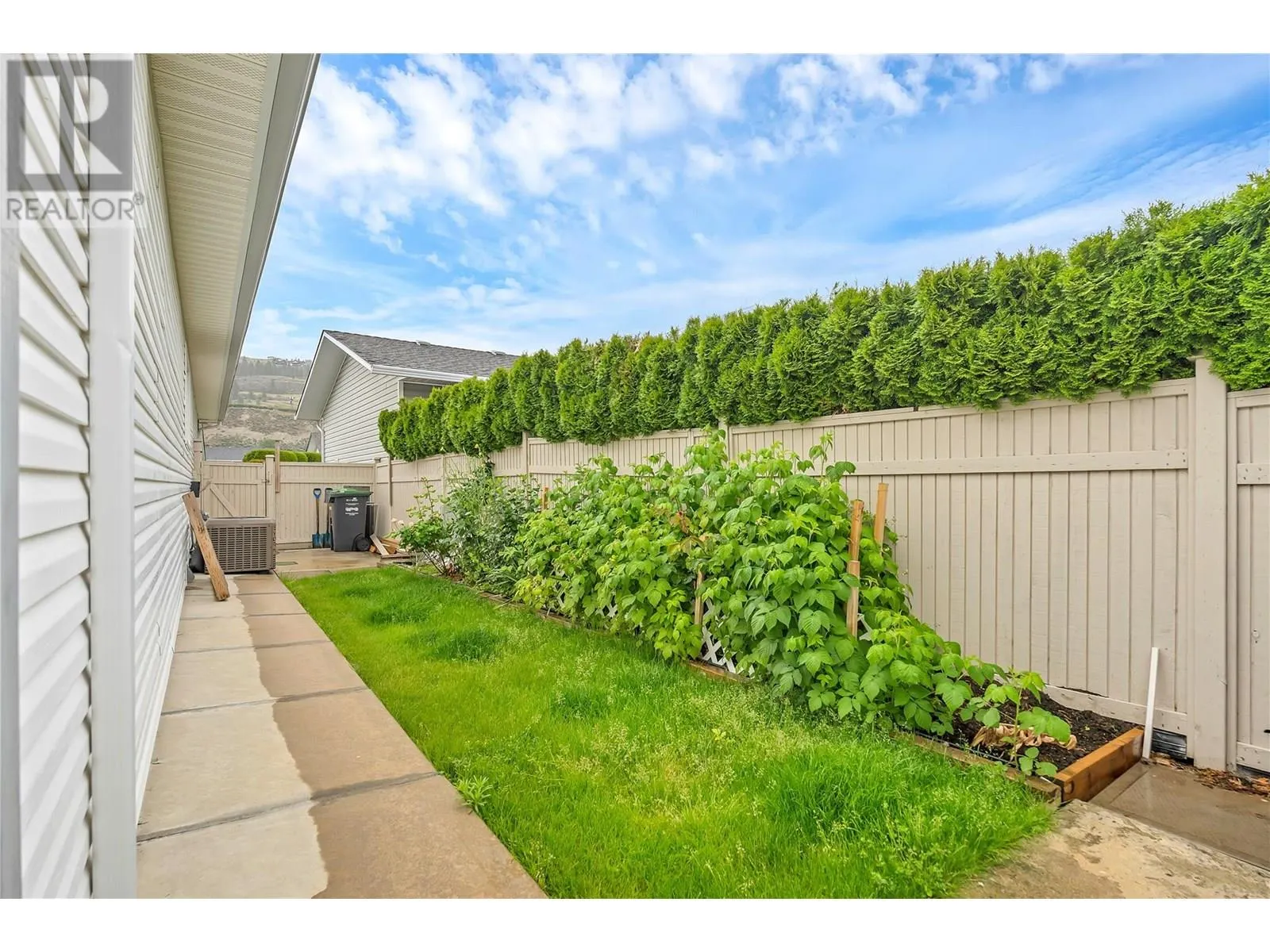 3400 Wilson Street Unit# 156