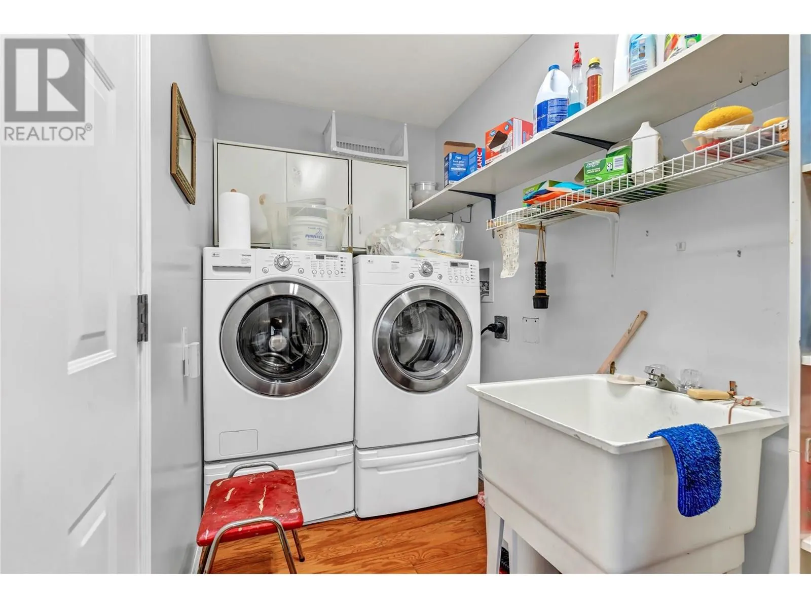 3400 Wilson Street Unit# 156