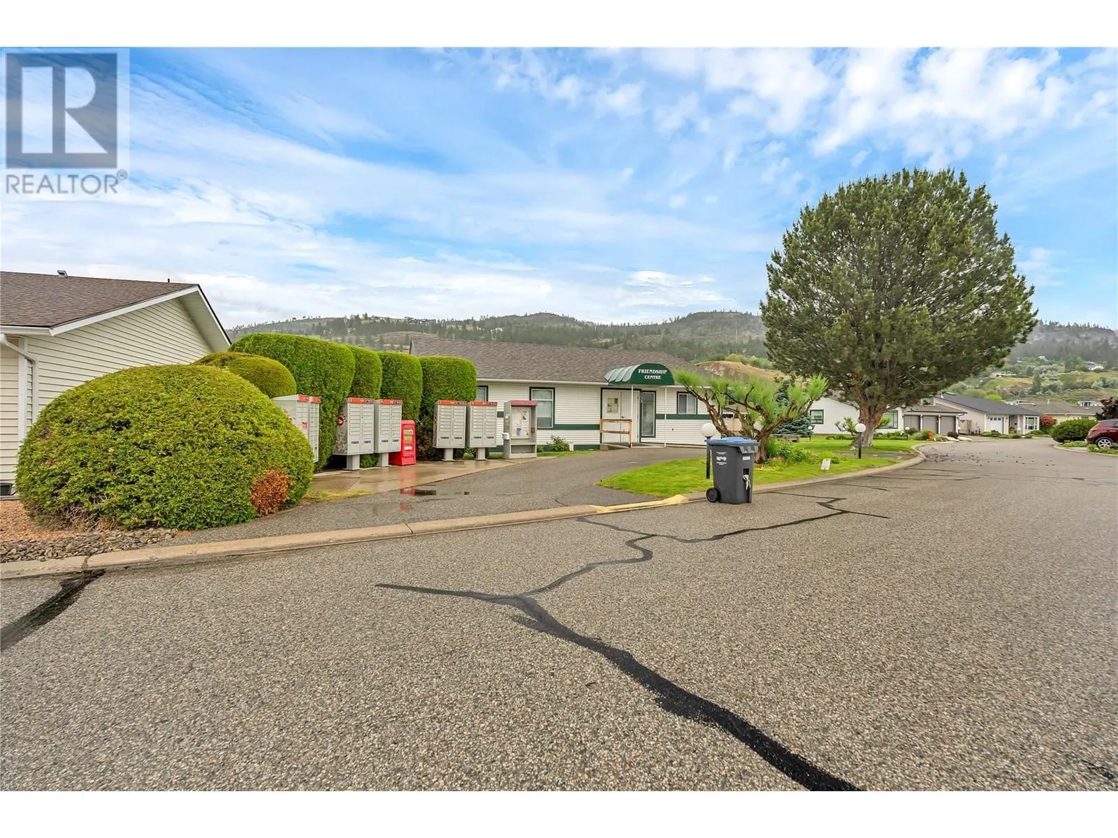 3400 Wilson Street Unit# 156