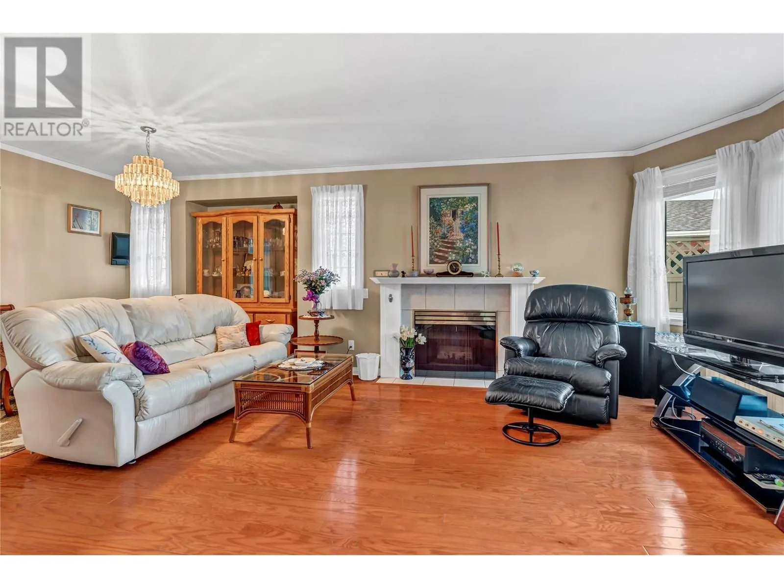 3400 Wilson Street Unit# 156