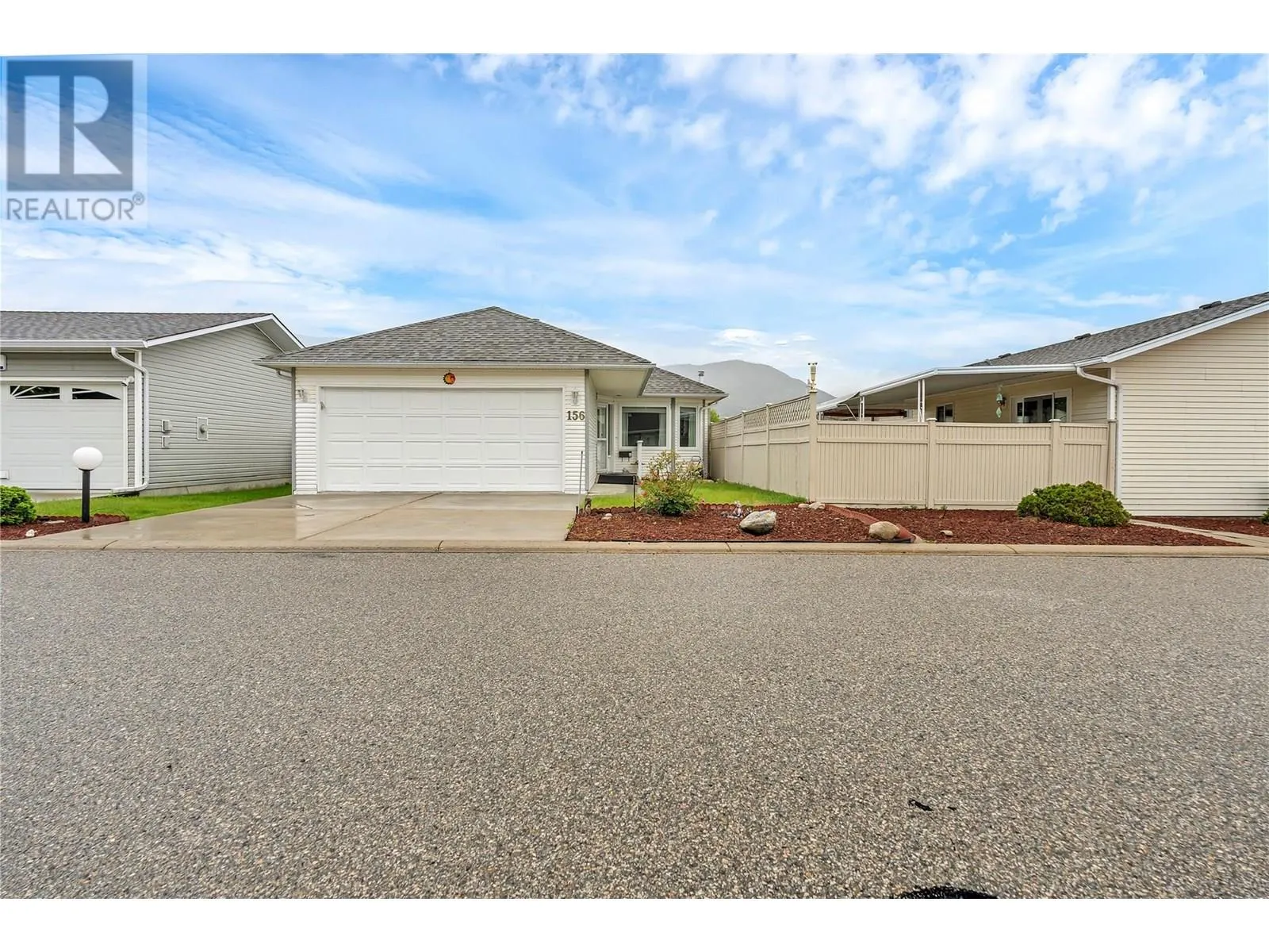 3400 Wilson Street Unit# 156