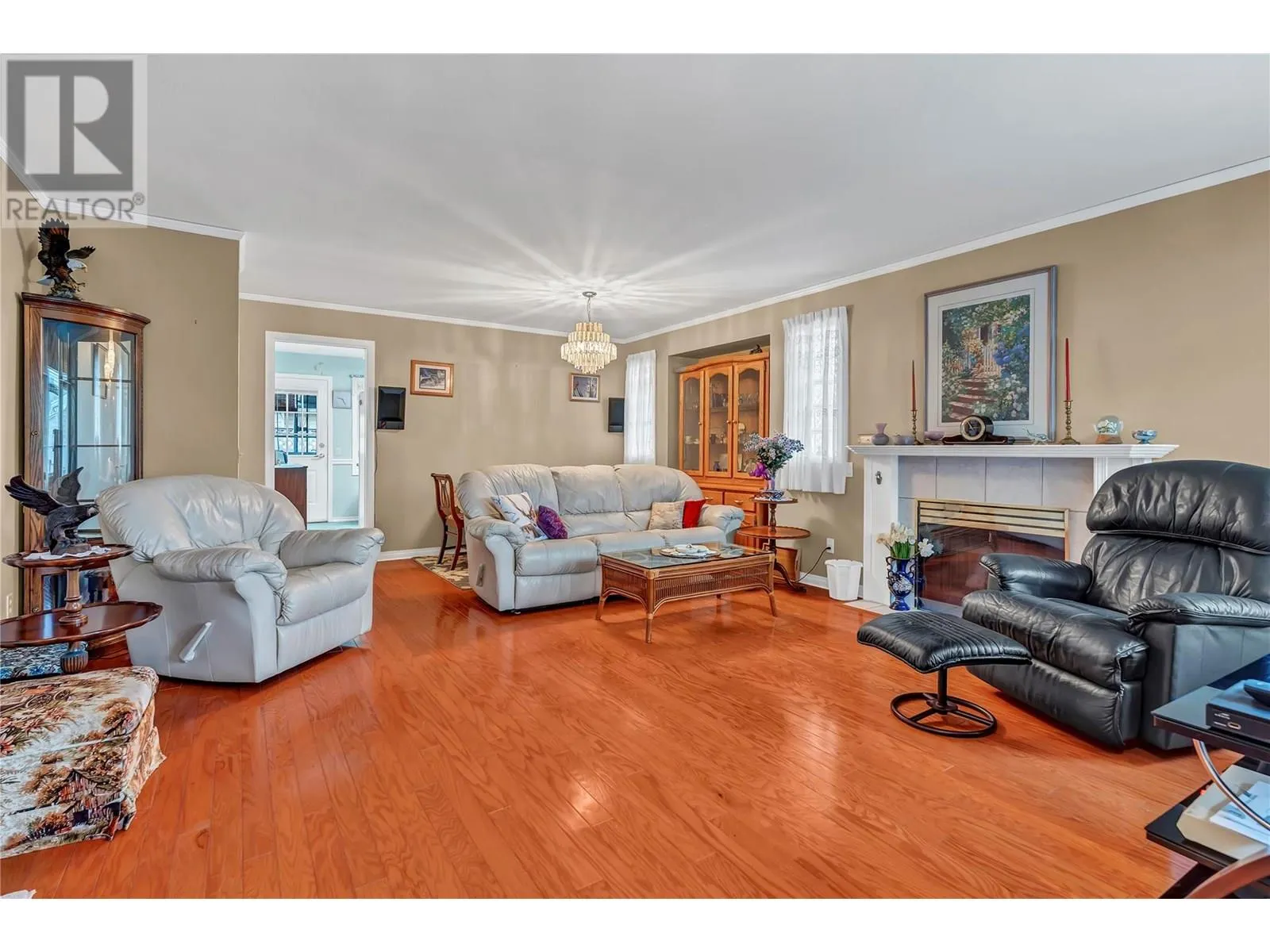 3400 Wilson Street Unit# 156