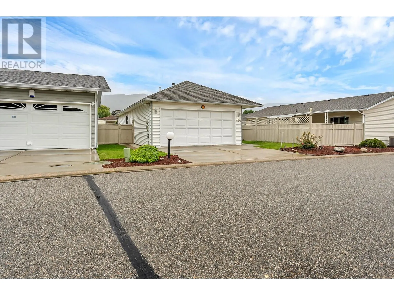 3400 Wilson Street Unit# 156