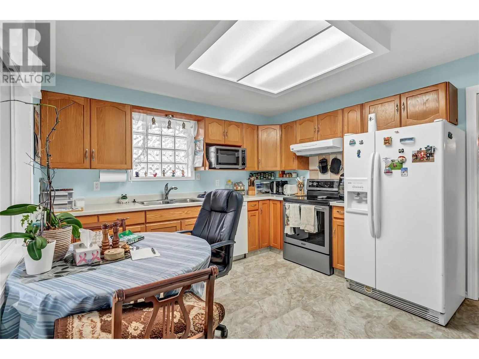 3400 Wilson Street Unit# 156
