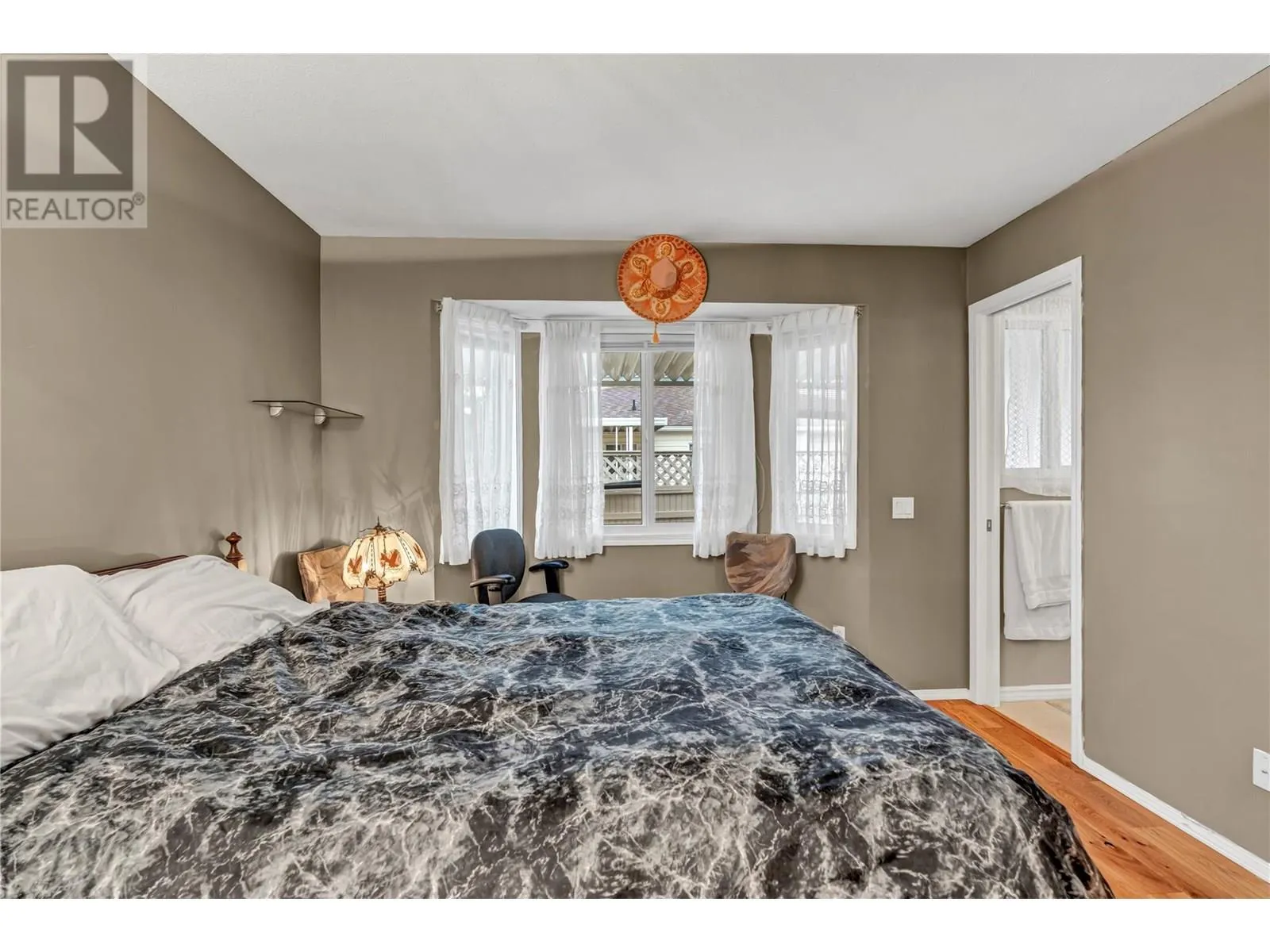 3400 Wilson Street Unit# 156