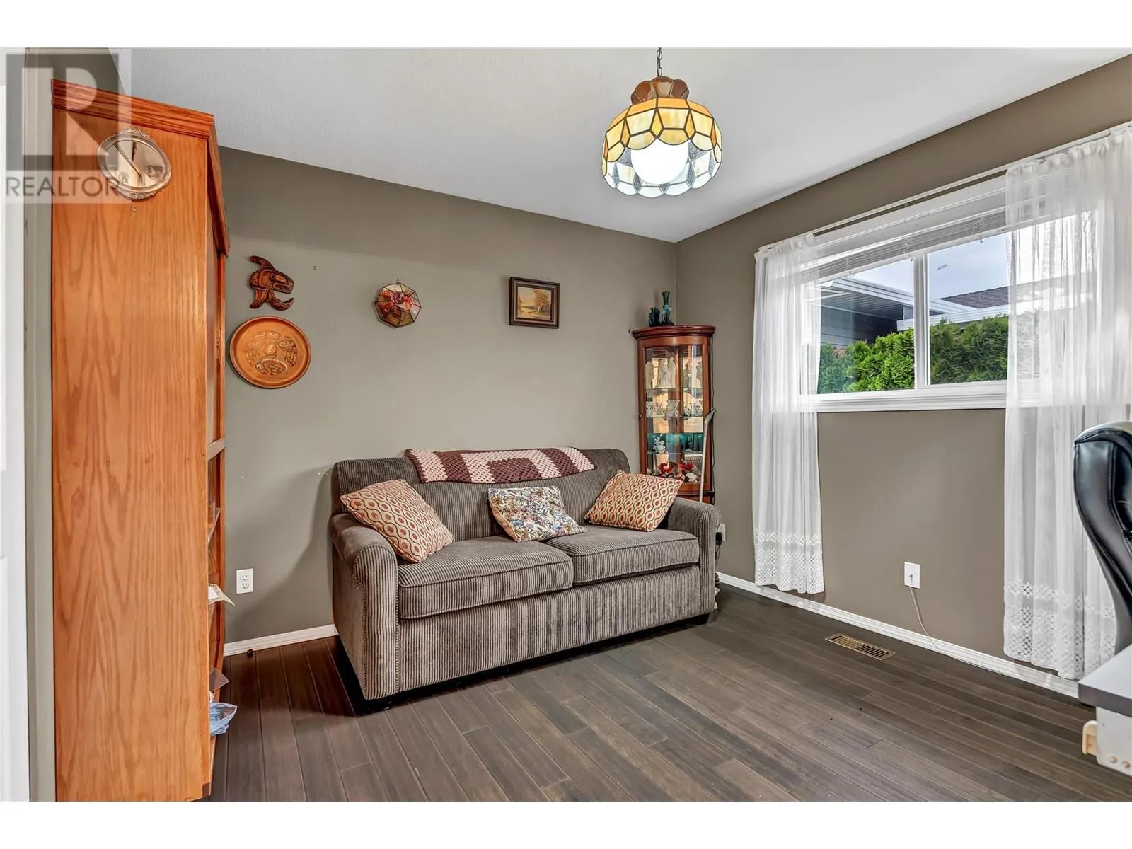 3400 Wilson Street Unit# 156