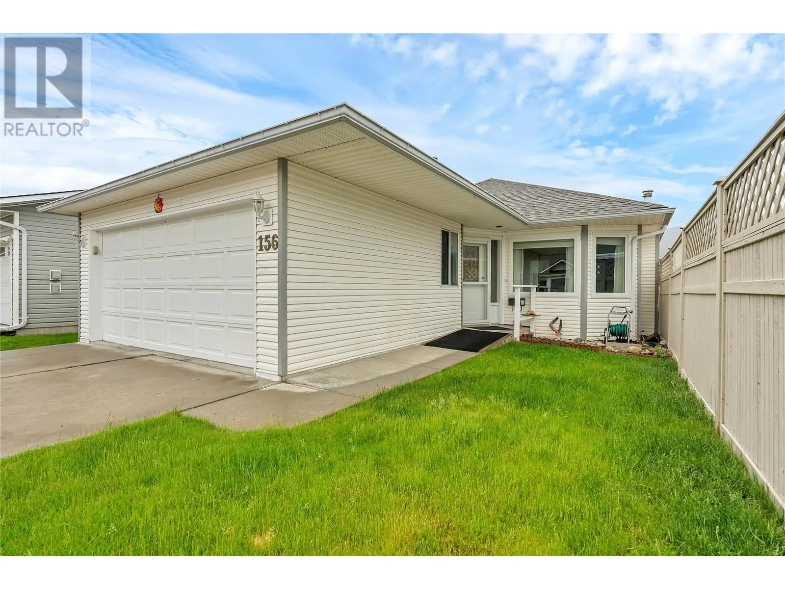 3400 Wilson Street Unit# 156
