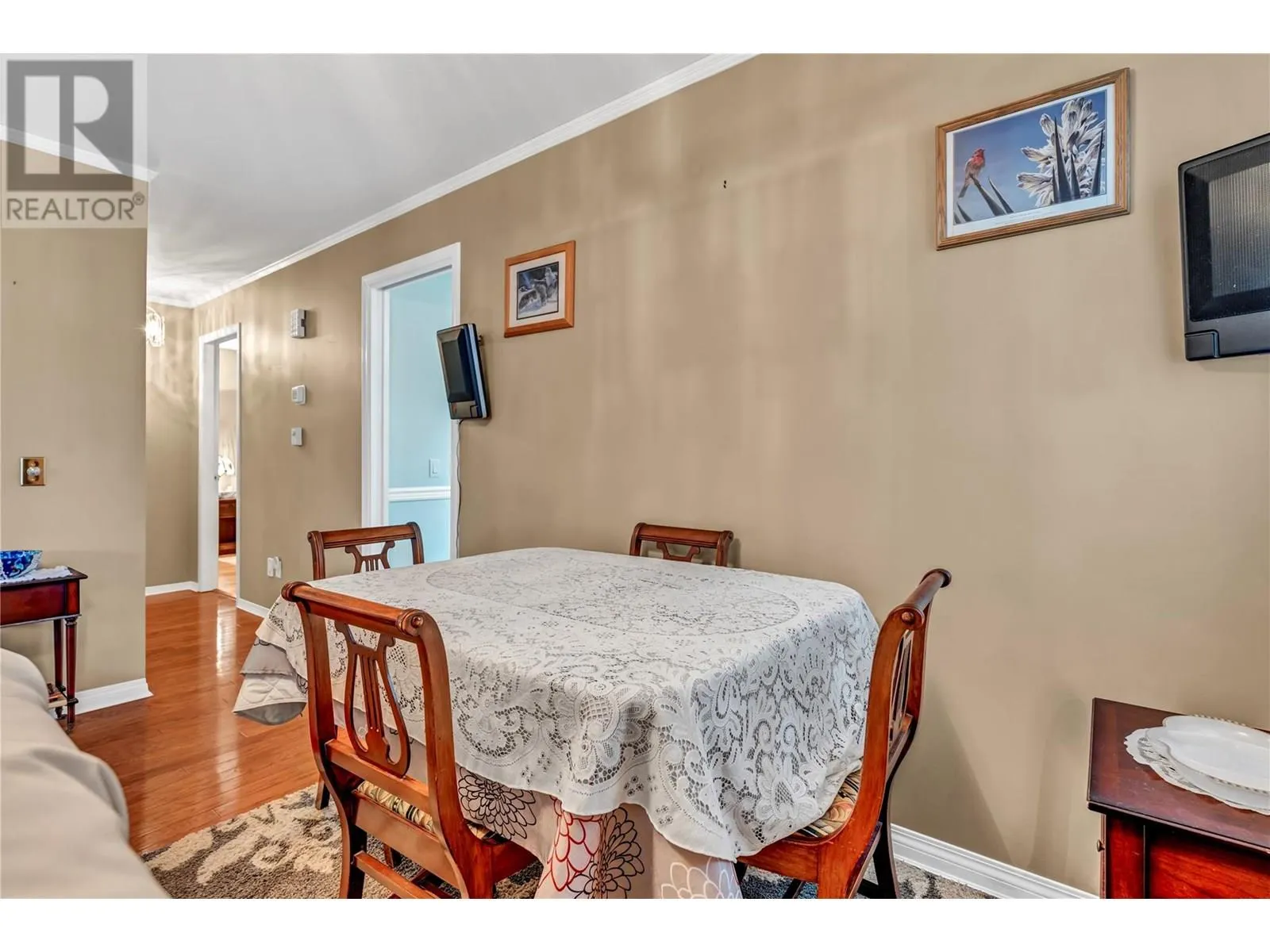 3400 Wilson Street Unit# 156