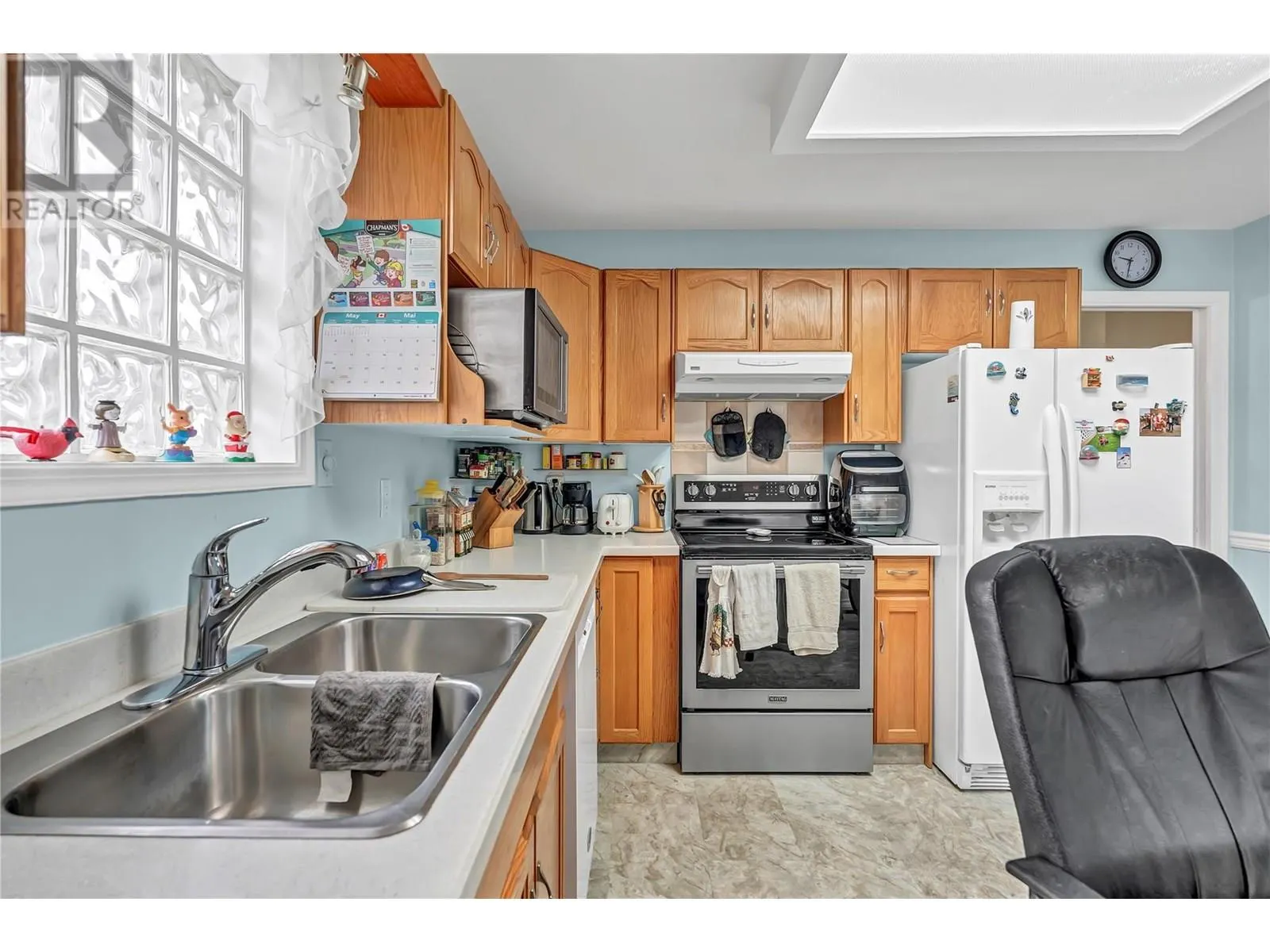 3400 Wilson Street Unit# 156