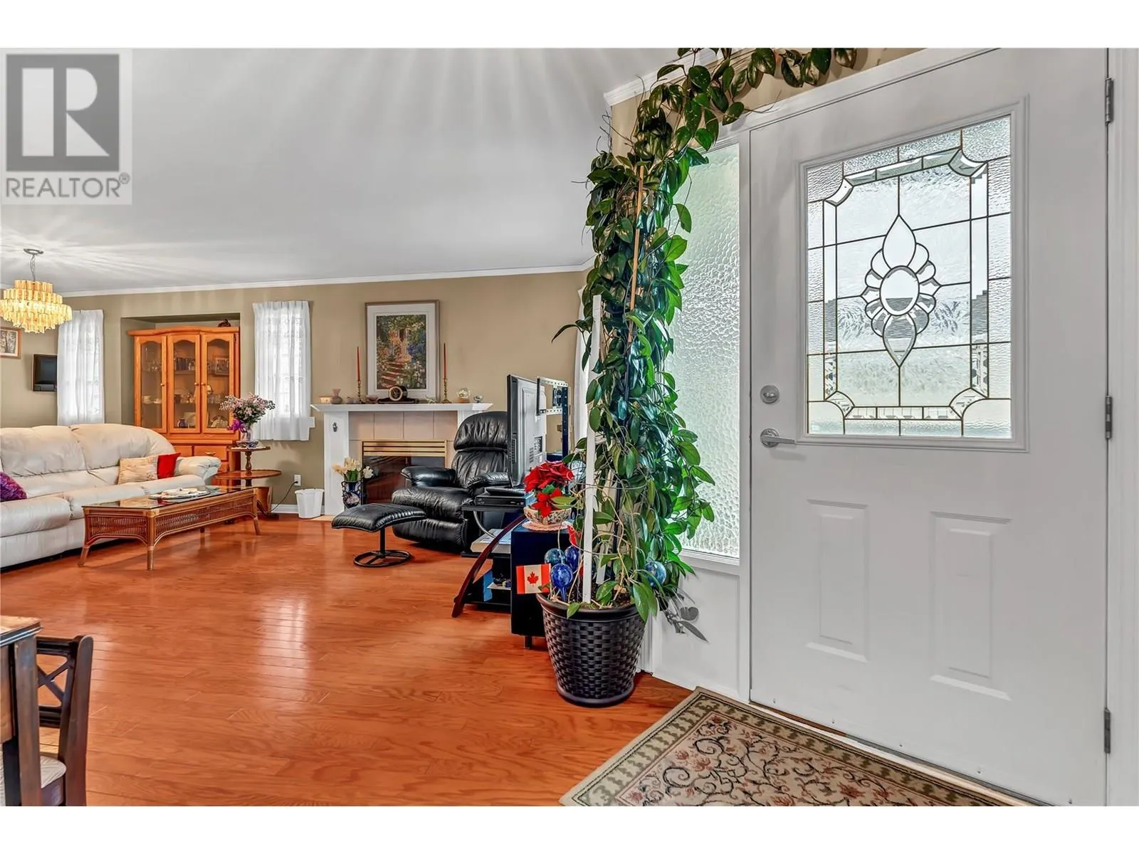 3400 Wilson Street Unit# 156
