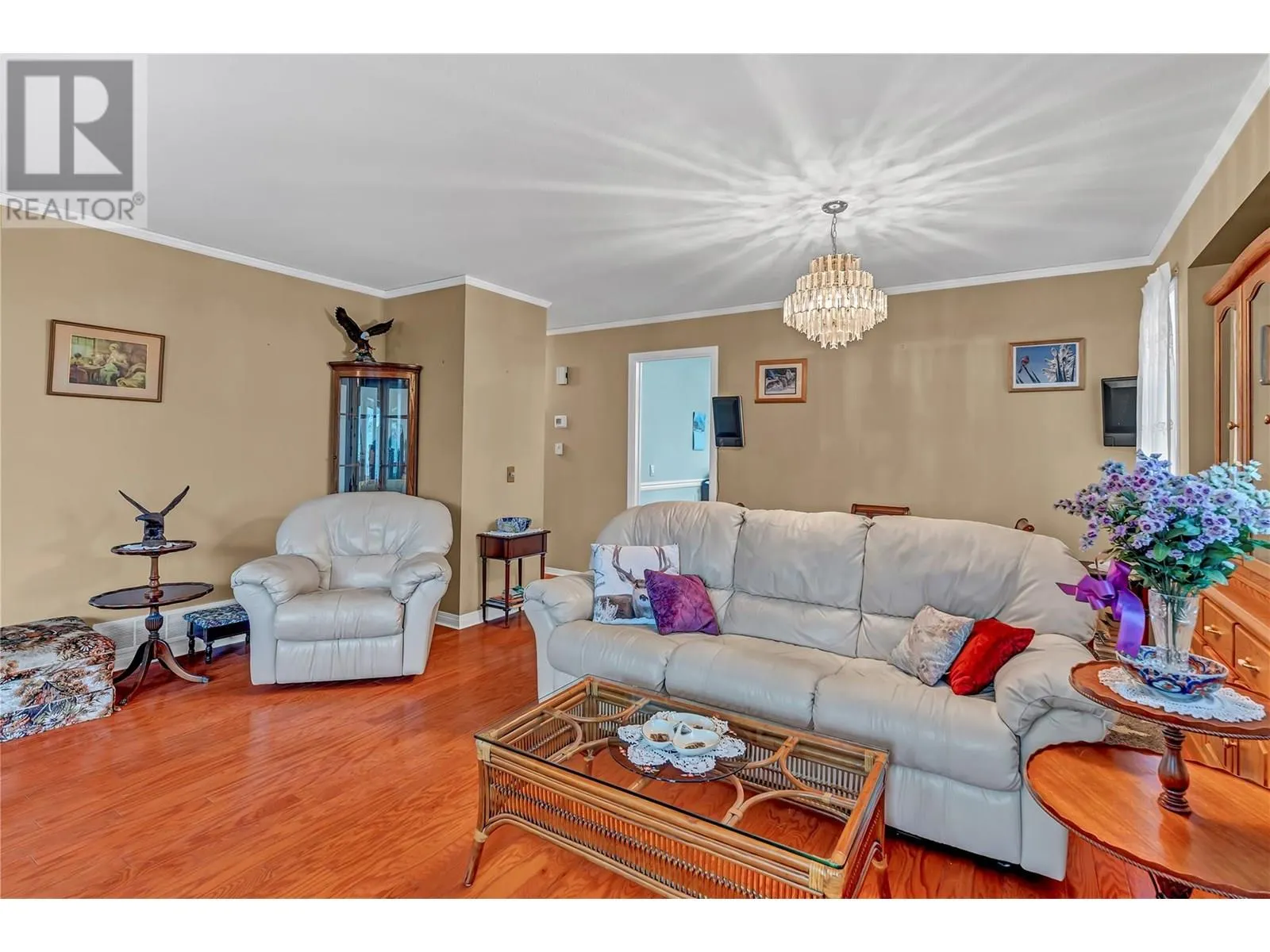 3400 Wilson Street Unit# 156