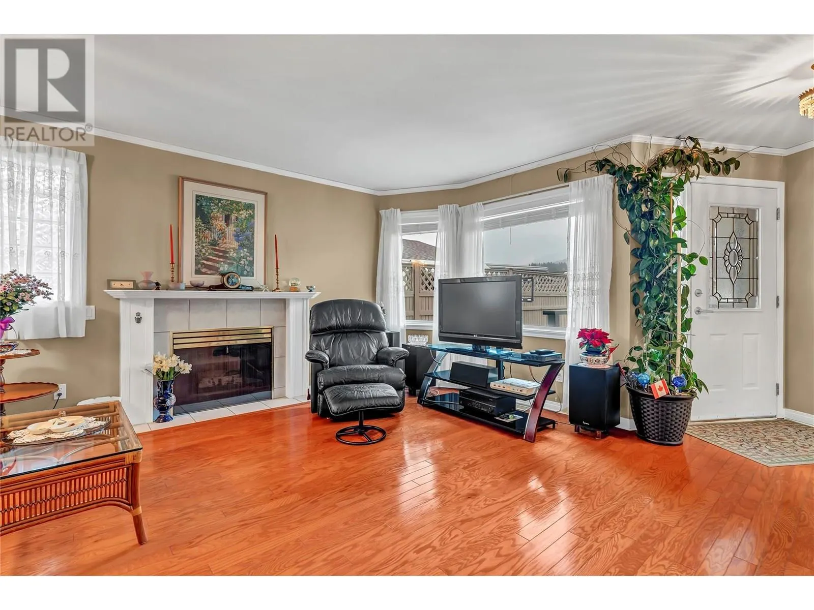 3400 Wilson Street Unit# 156