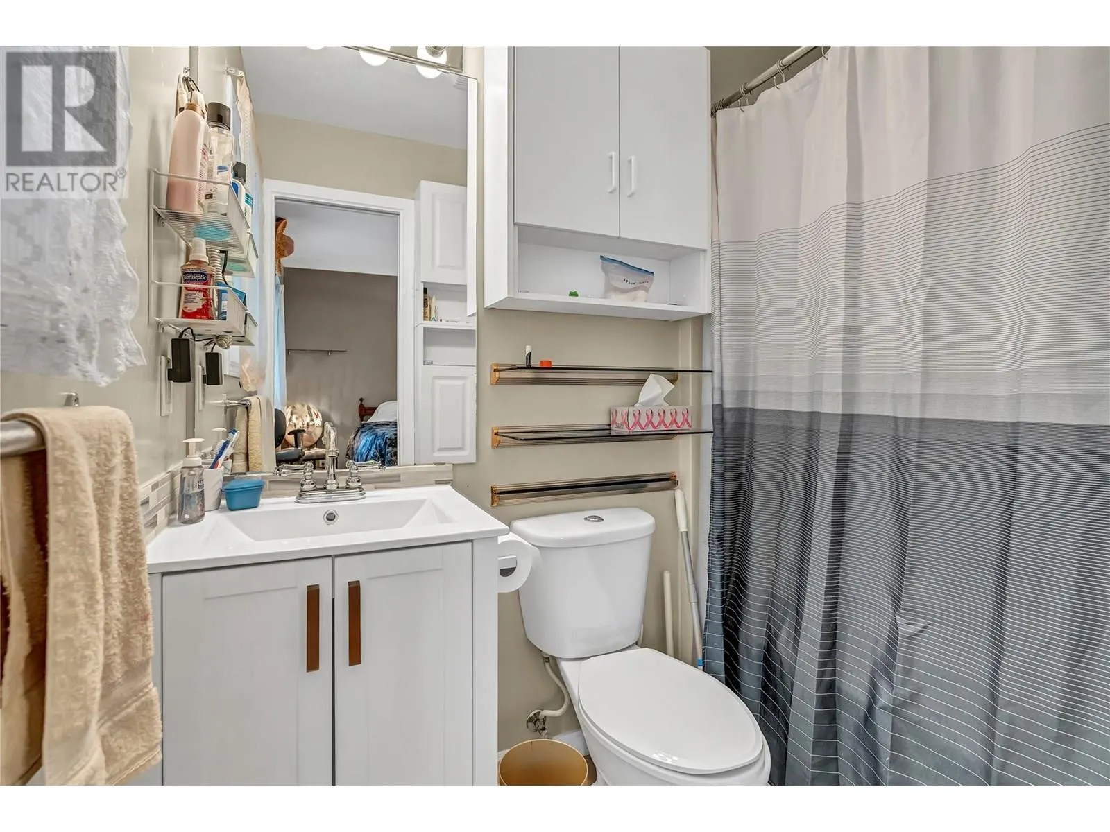 3400 Wilson Street Unit# 156