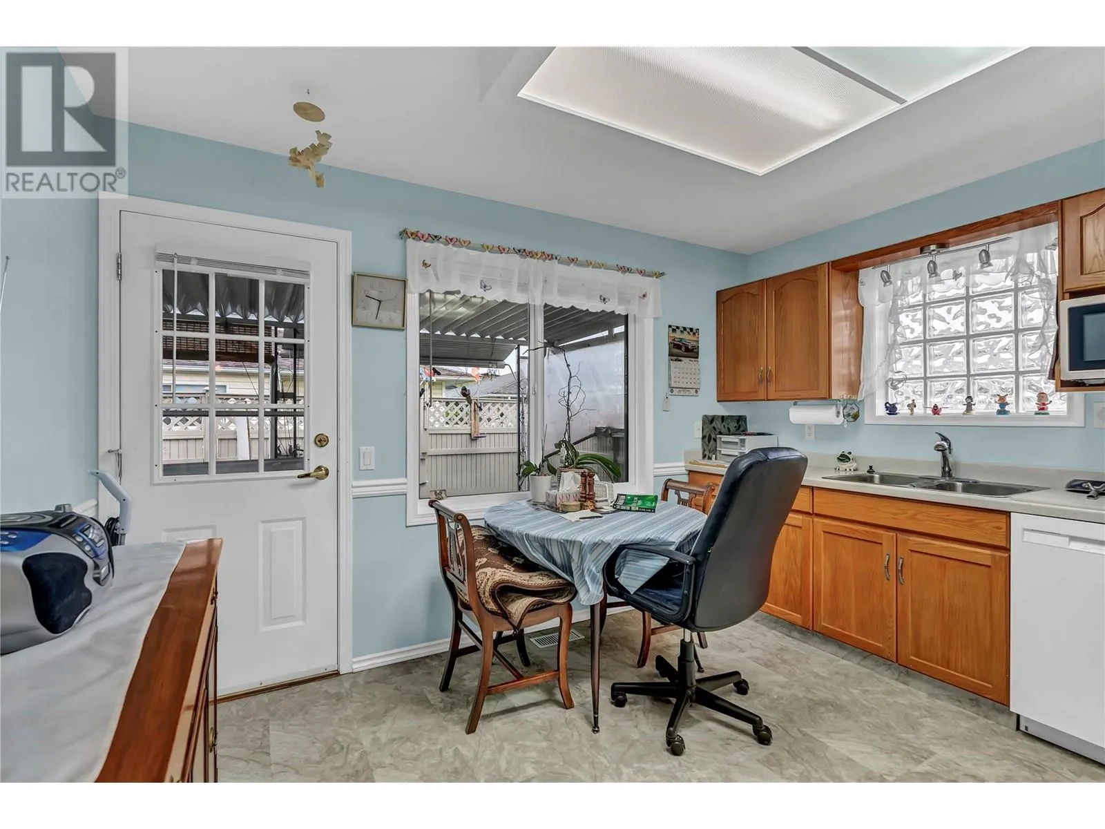 3400 Wilson Street Unit# 156