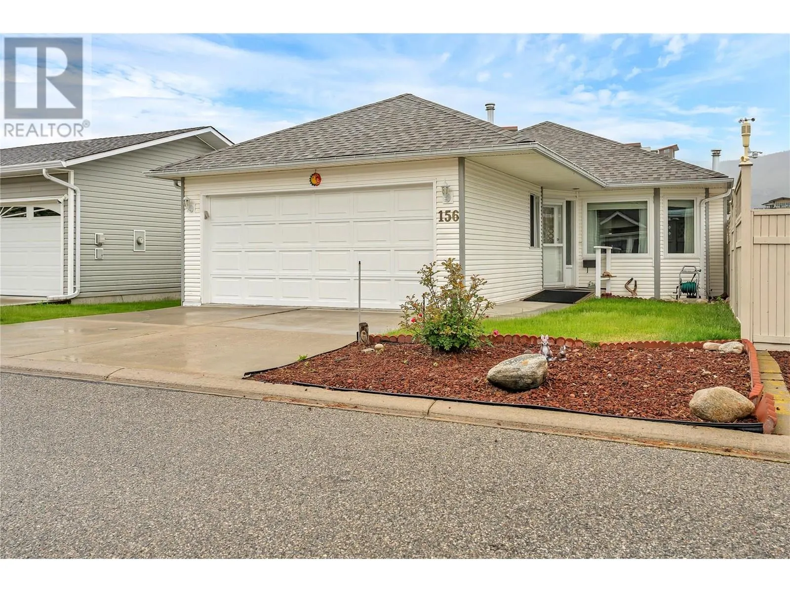 3400 Wilson Street Unit# 156