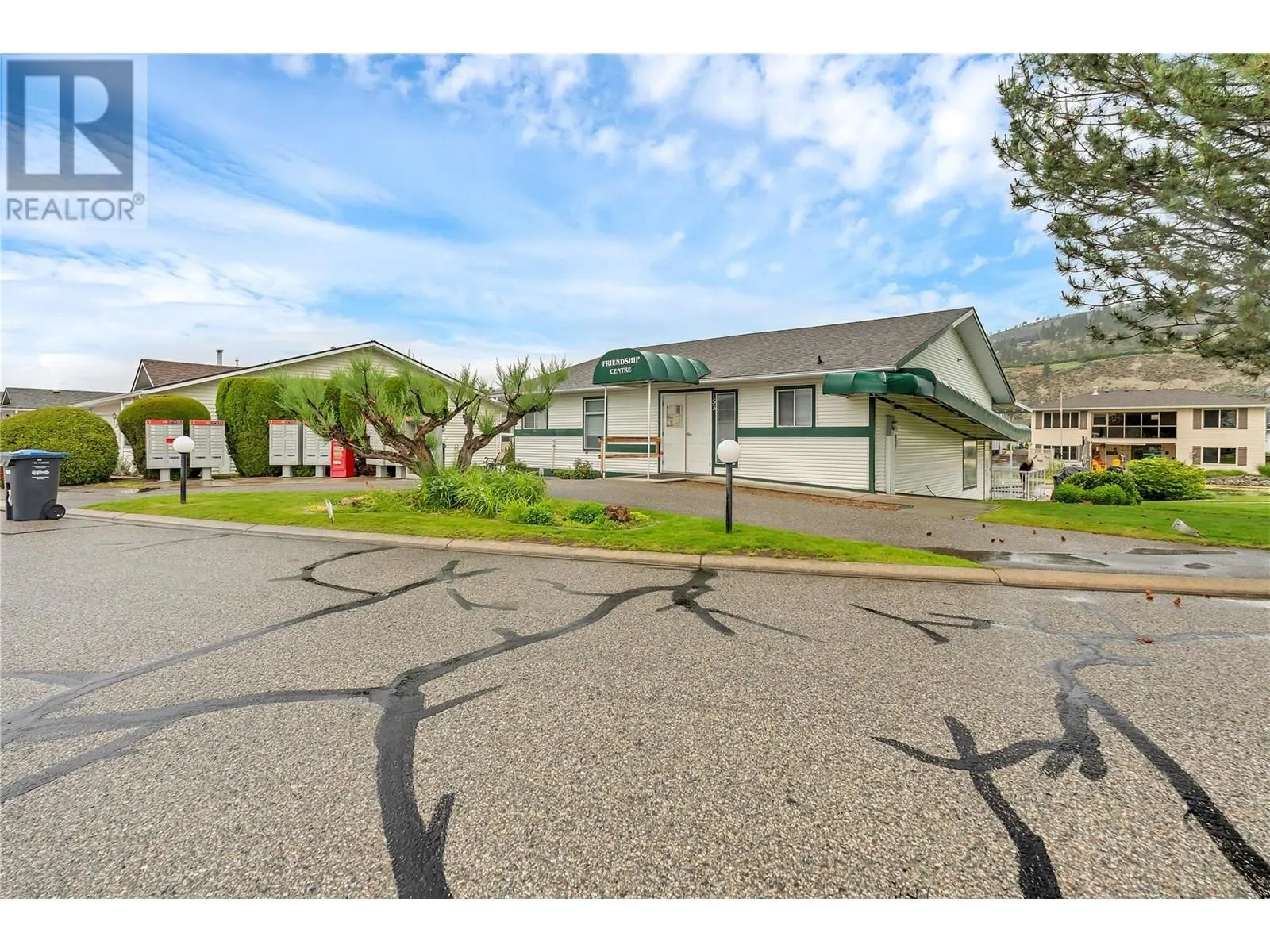 3400 Wilson Street Unit# 156