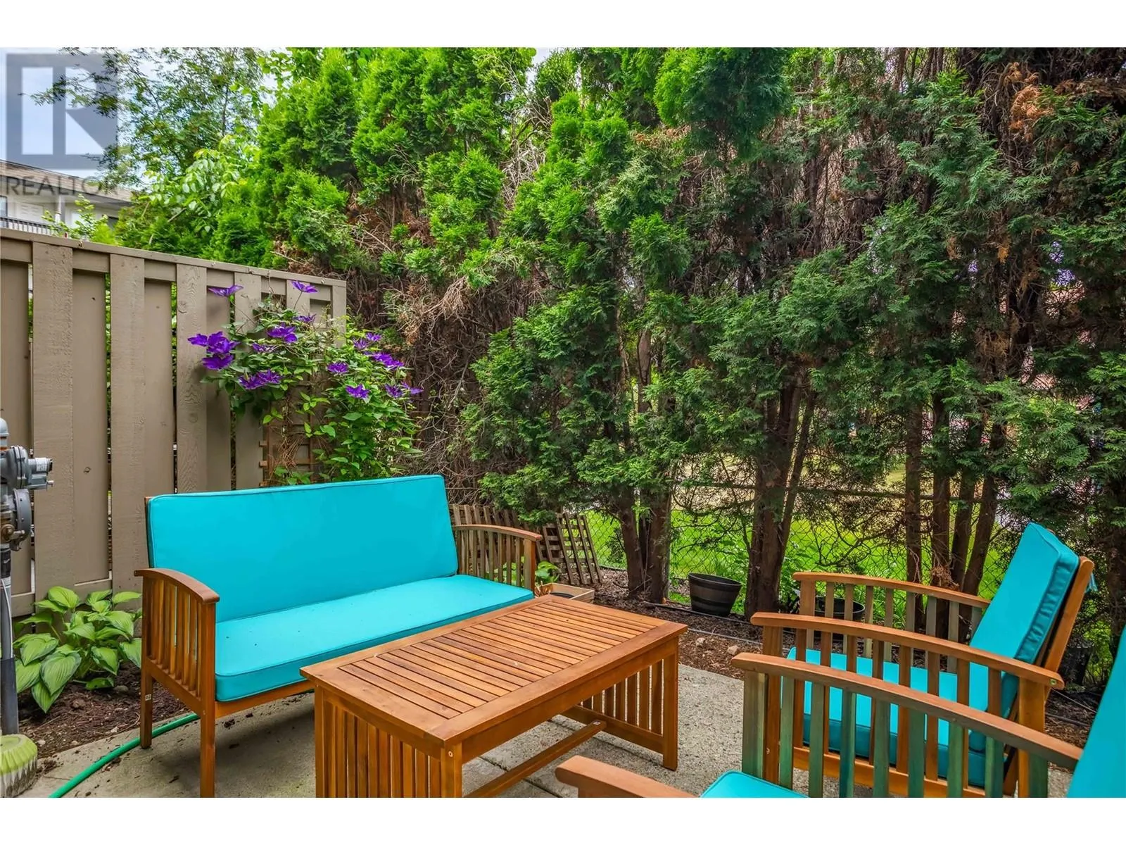 1950 Burtch Road Unit# 4