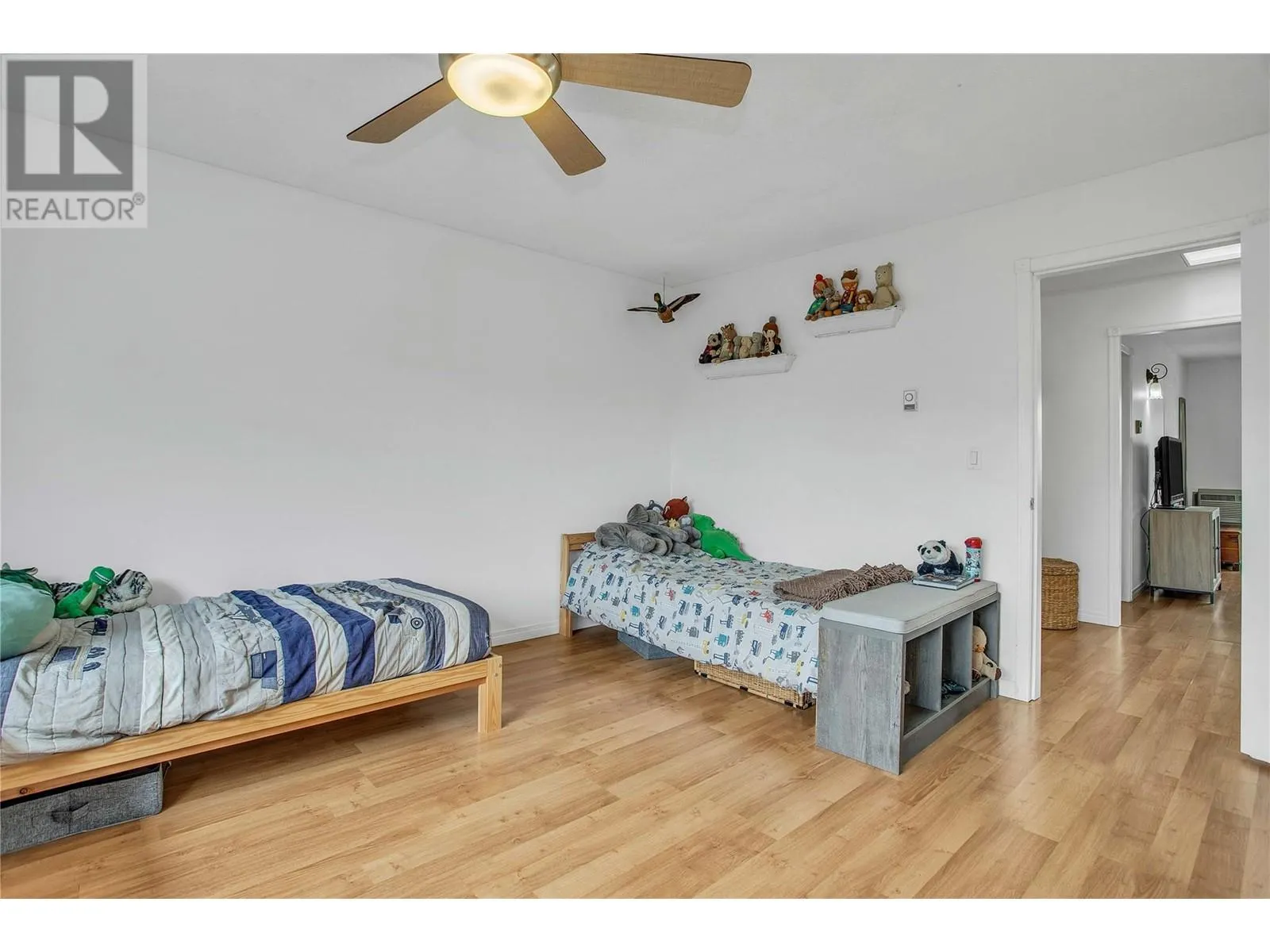 1950 Burtch Road Unit# 4