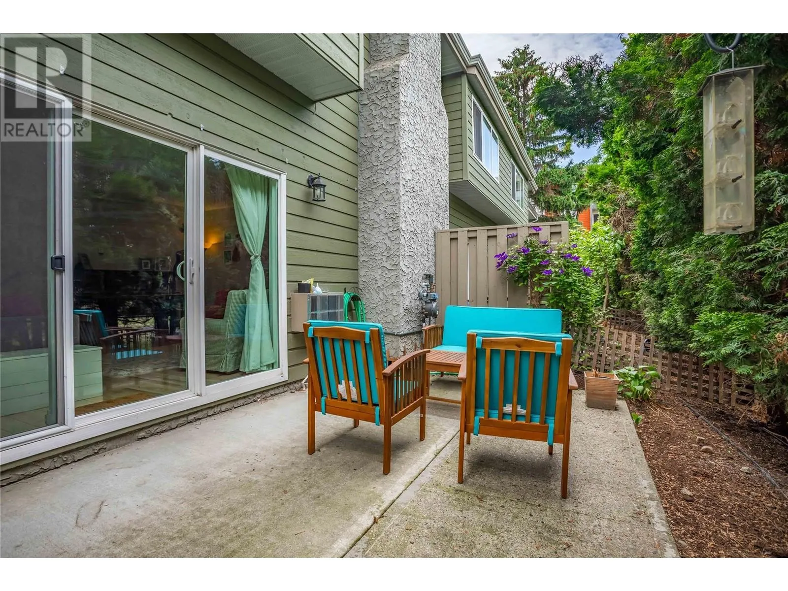 1950 Burtch Road Unit# 4
