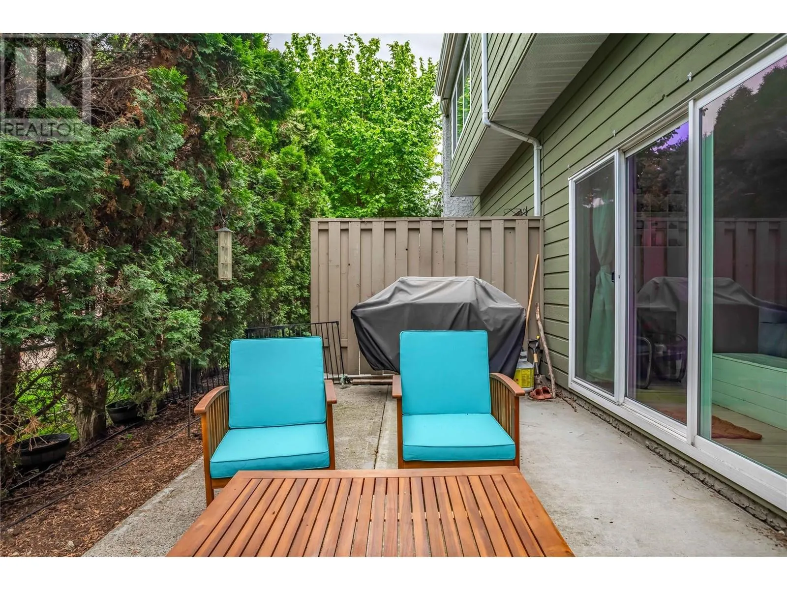 1950 Burtch Road Unit# 4