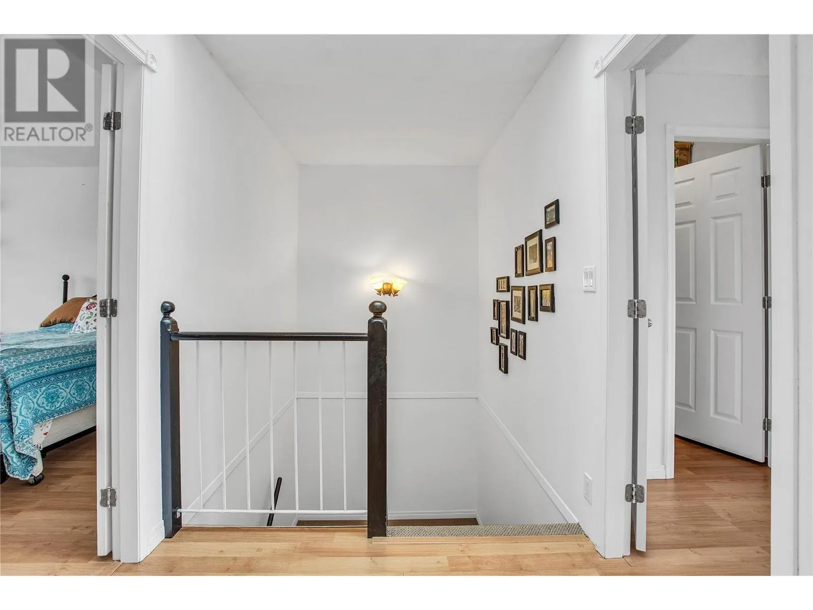 1950 Burtch Road Unit# 4