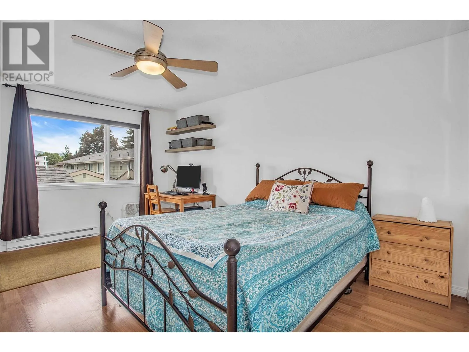 1950 Burtch Road Unit# 4